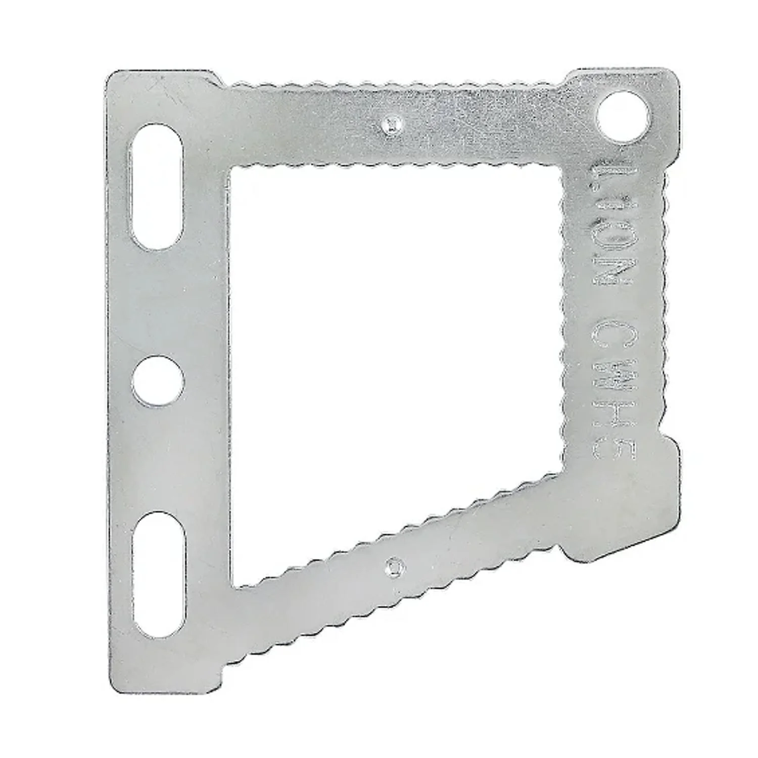 Angled Sawtooth Hanger CWH5 (10 Pack) - Image 4