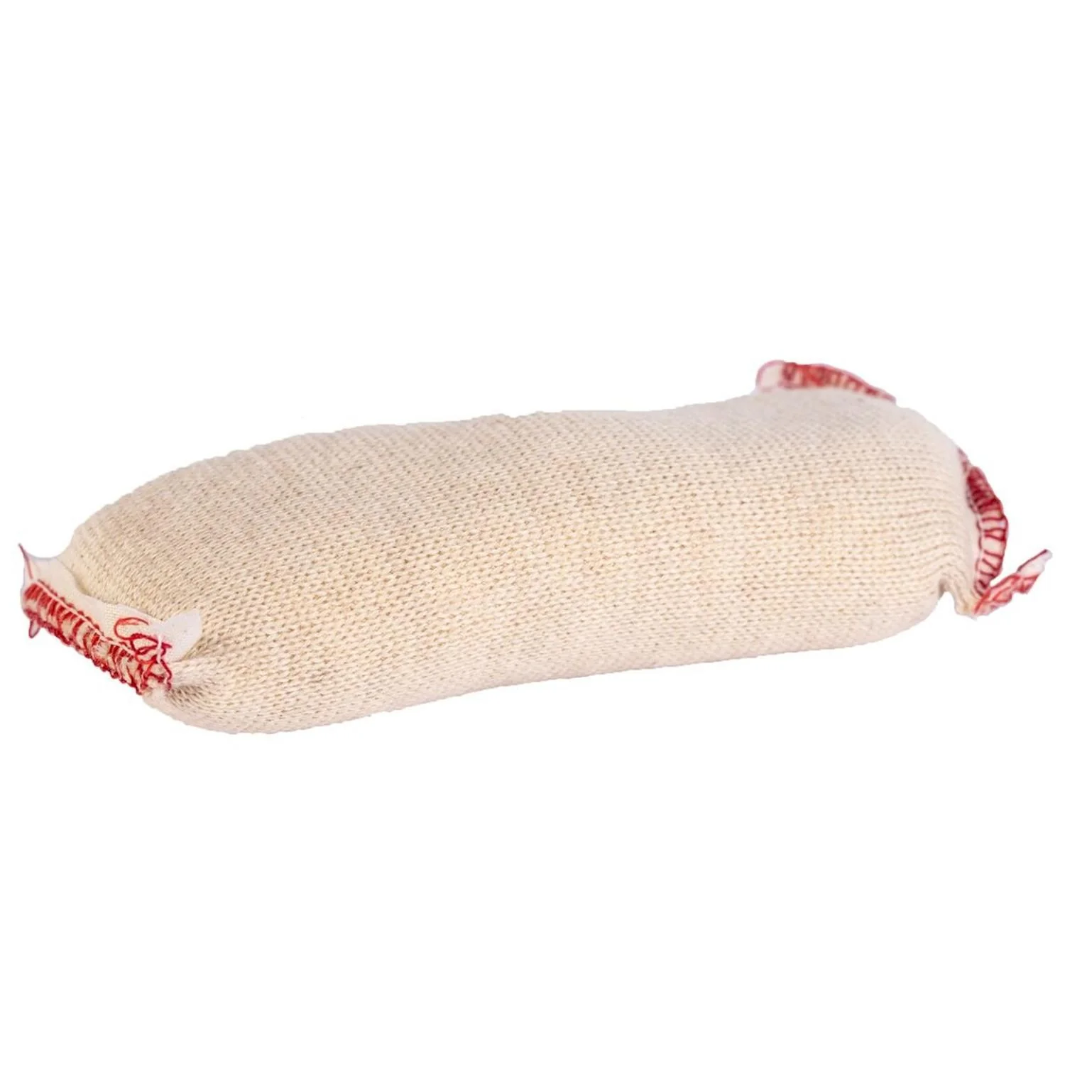 Arcare Paper Document Cleaning Pad Professional Archival - Image 3