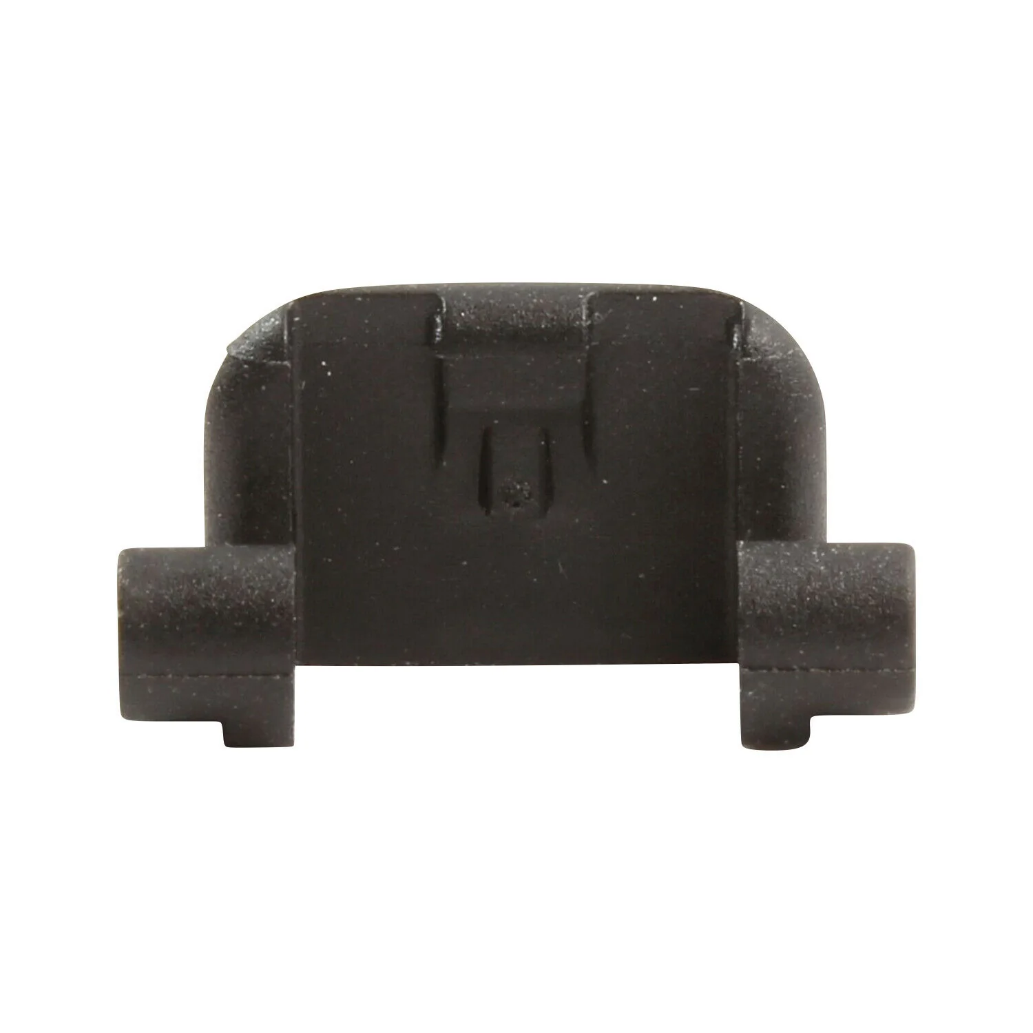 Blum 70T3553 Hinge Opening Angle Restriction Clip - Image 3