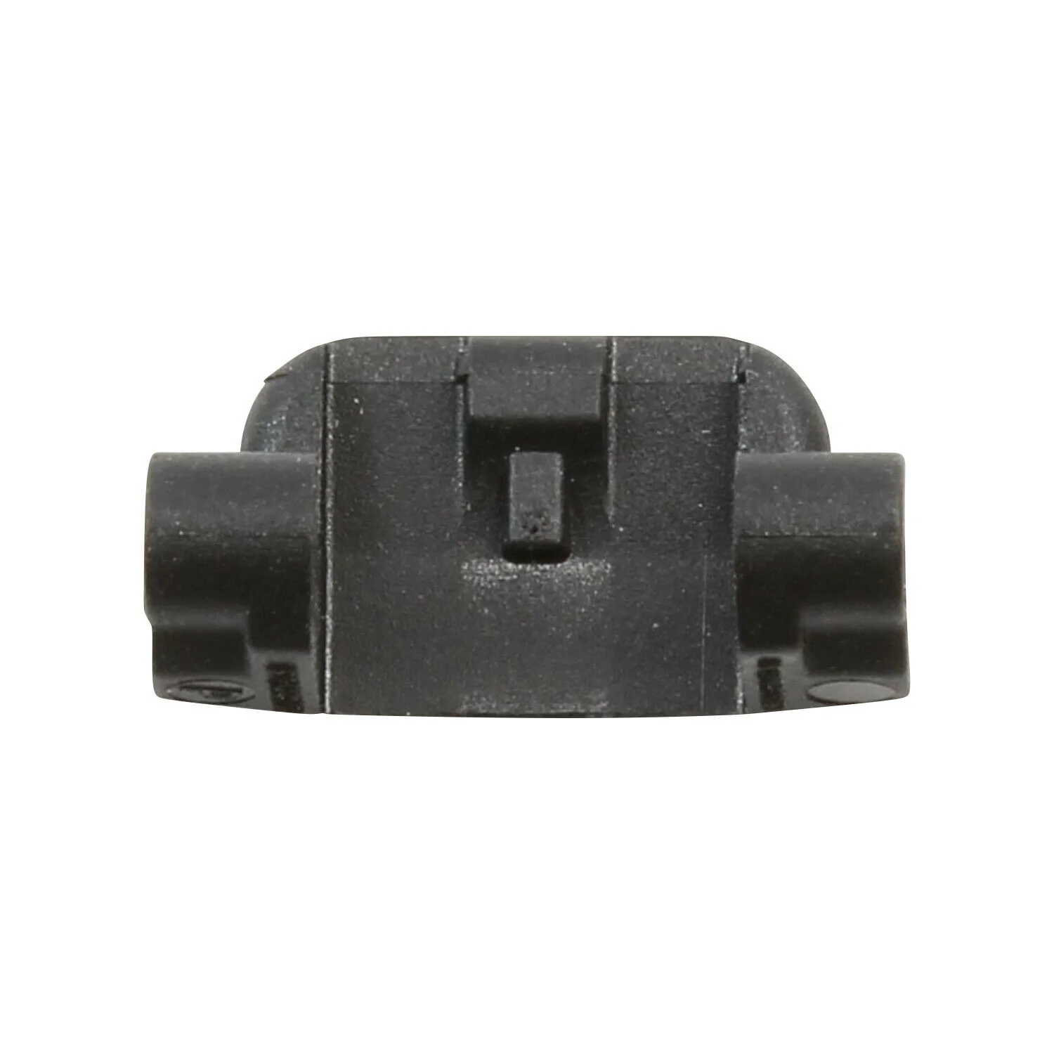Blum 70T3553 Hinge Opening Angle Restriction Clip - Image 4