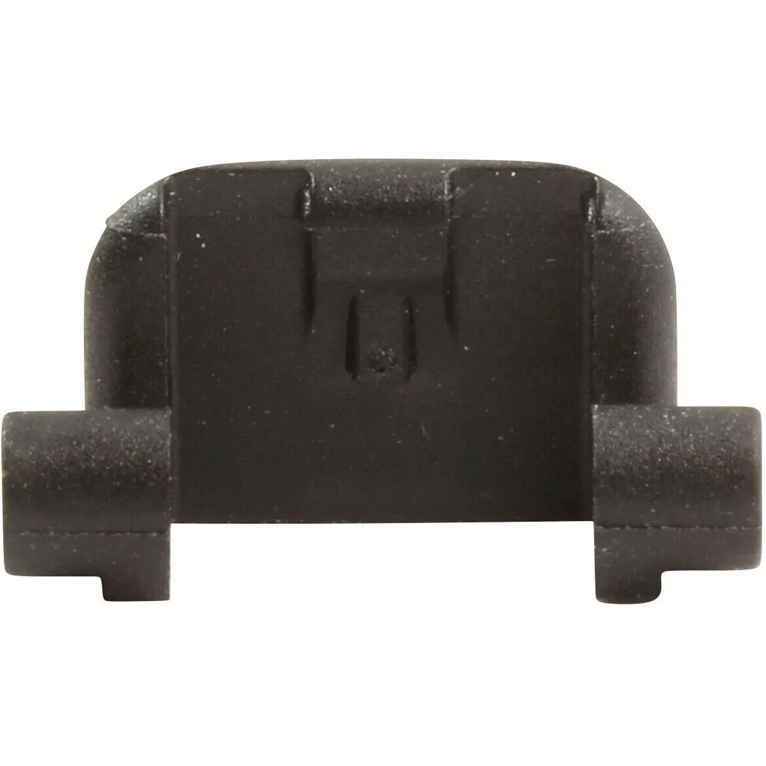 Blum 70T3553 Hinge Opening Angle Restrictor Clip - Image 3
