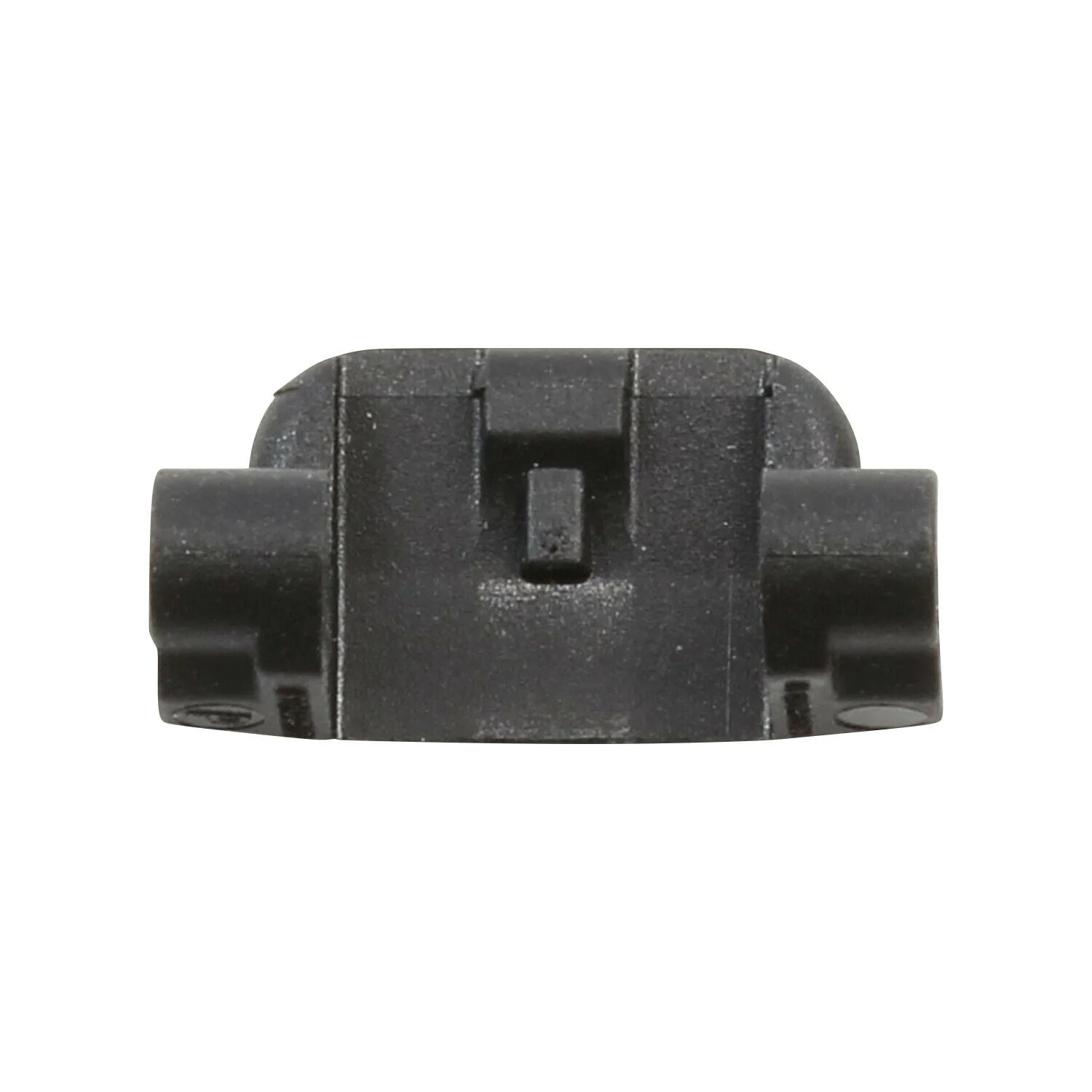 Blum 70T3553 Hinge Opening Angle Restrictor Clip - Image 4