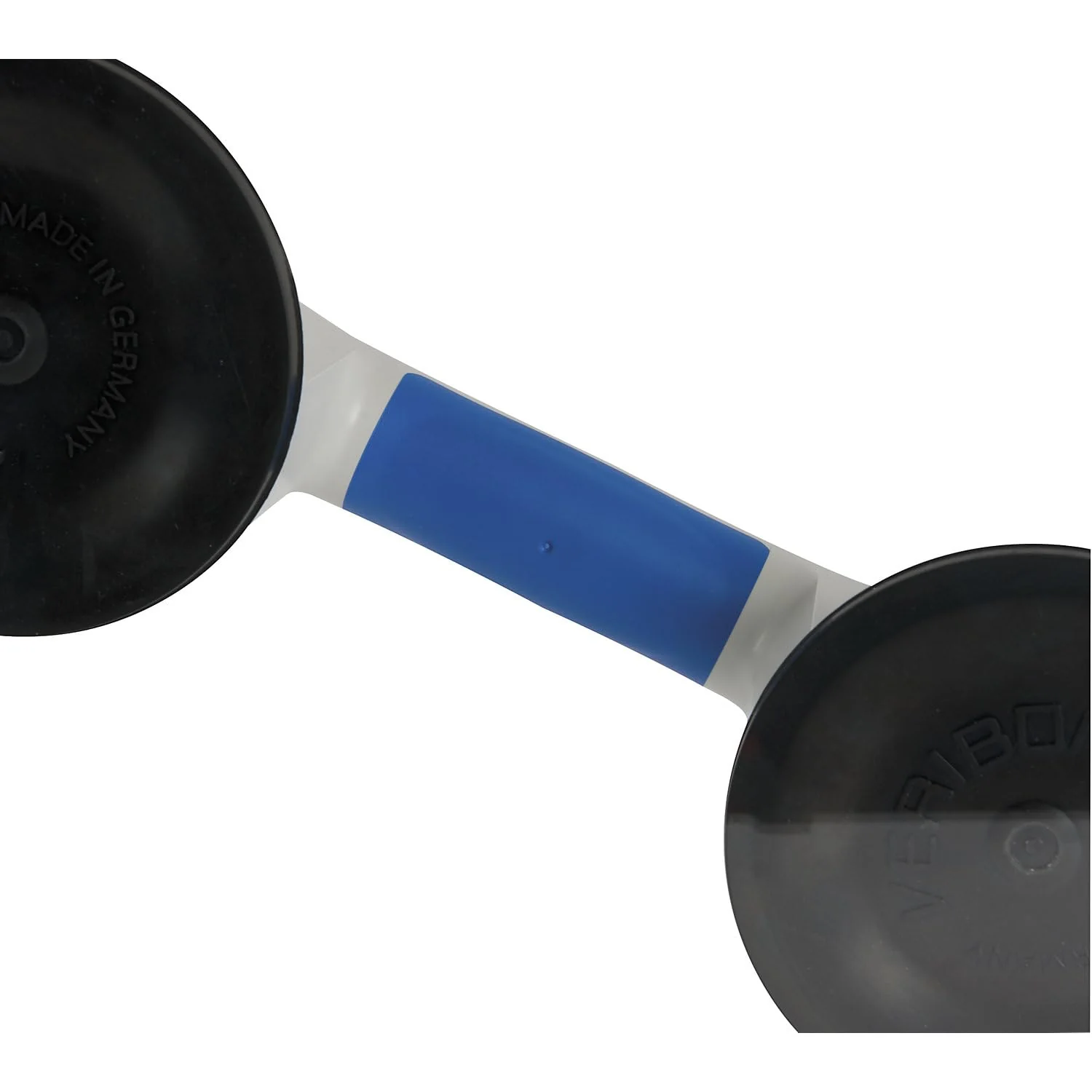Bohle Veribor Suction Lifter 2-Cup 50kg - Image 3