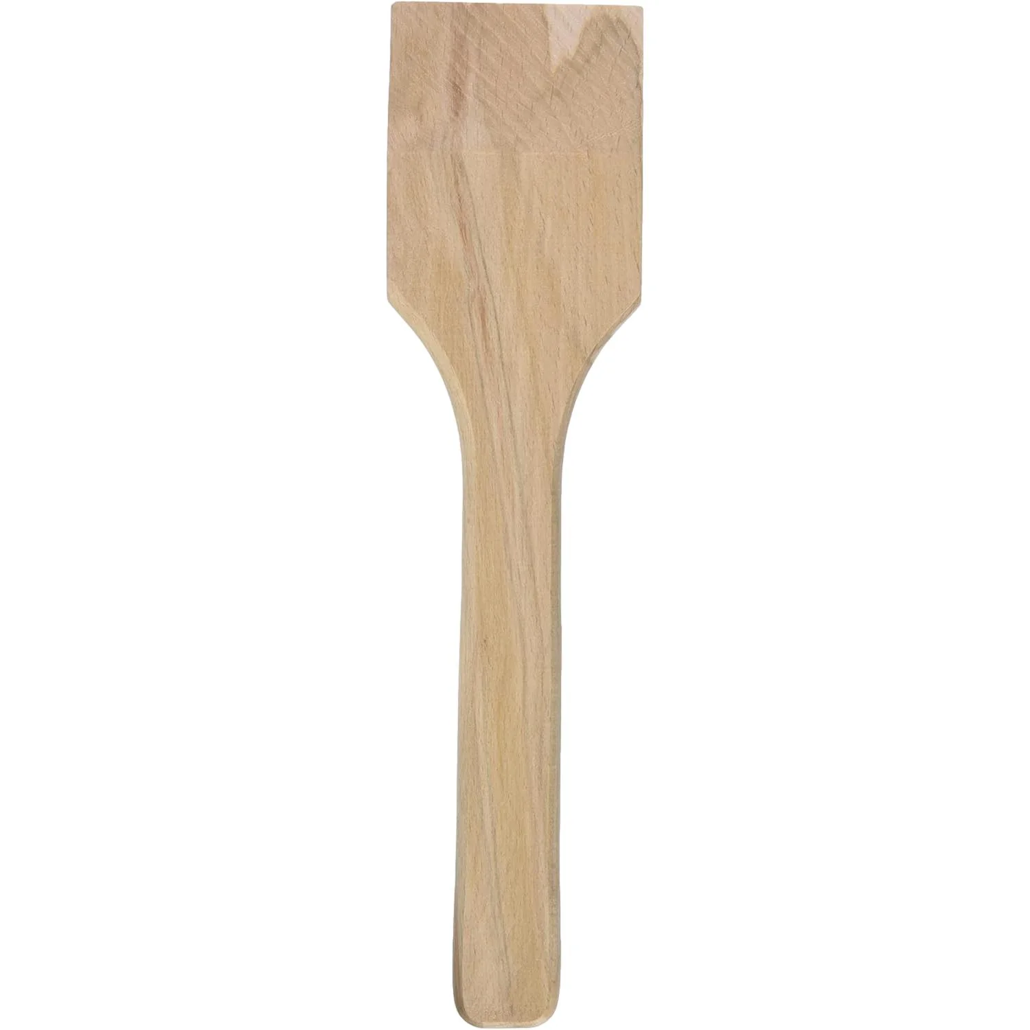 Bohle Wooden Glass Lever Shovel 5165000 - Image 3