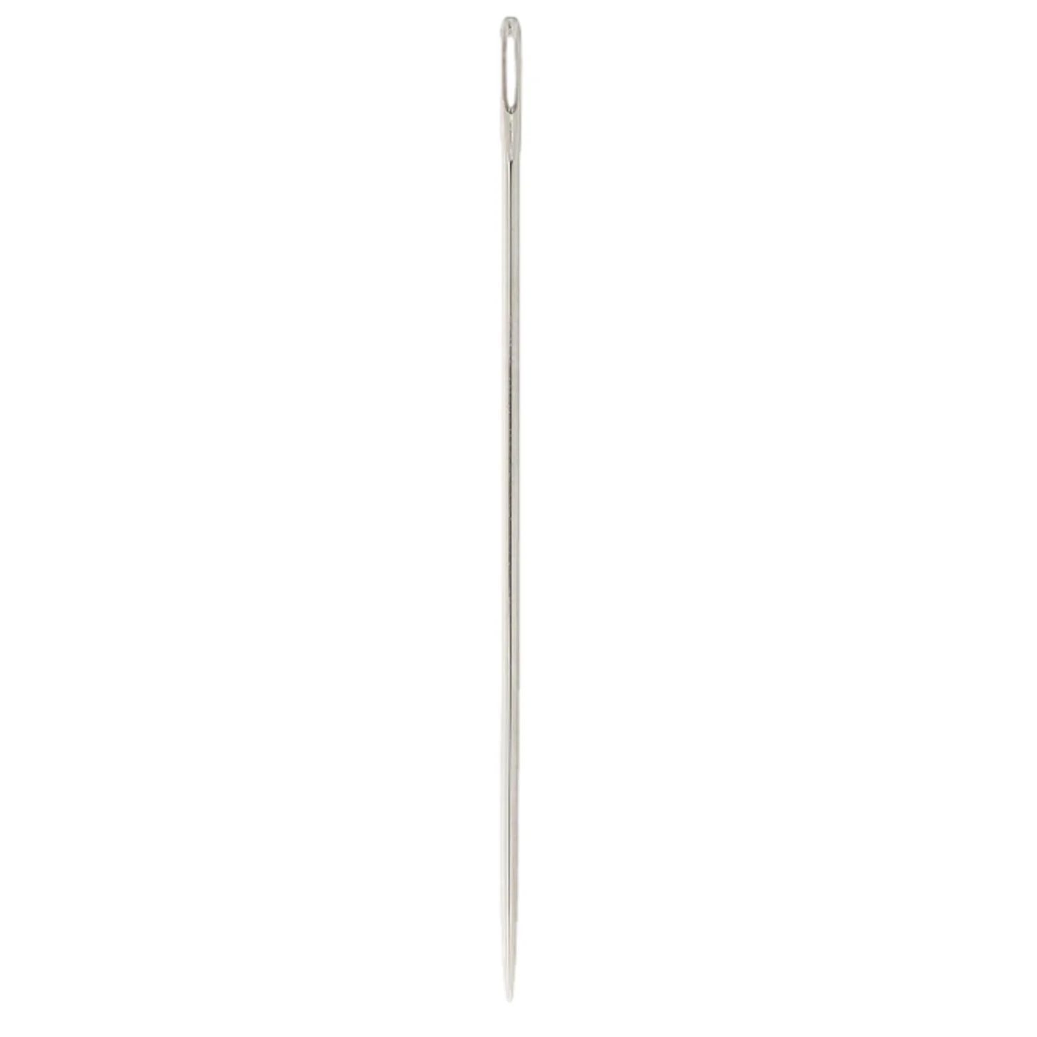 Books By Hand Bookbinders Needles 5.7cm (5 Pack) - Image 3