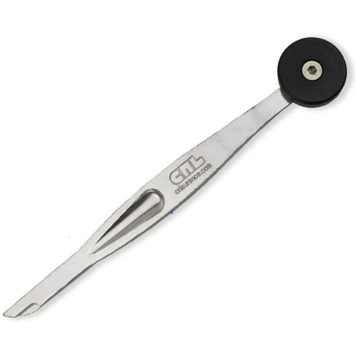 CRL Glass Gasket Roller Tool 38mm - Image 3