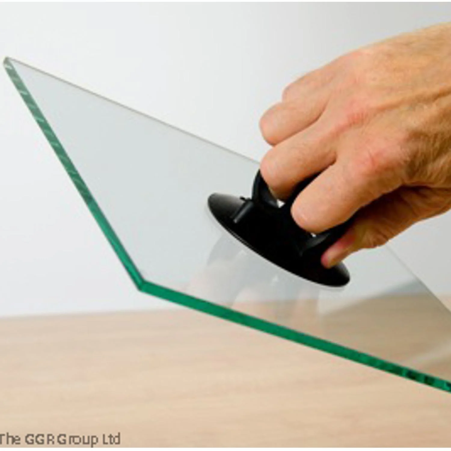 CRL Knuckle Saver Glass Lifter 83mm (3 1/4") - Image 2