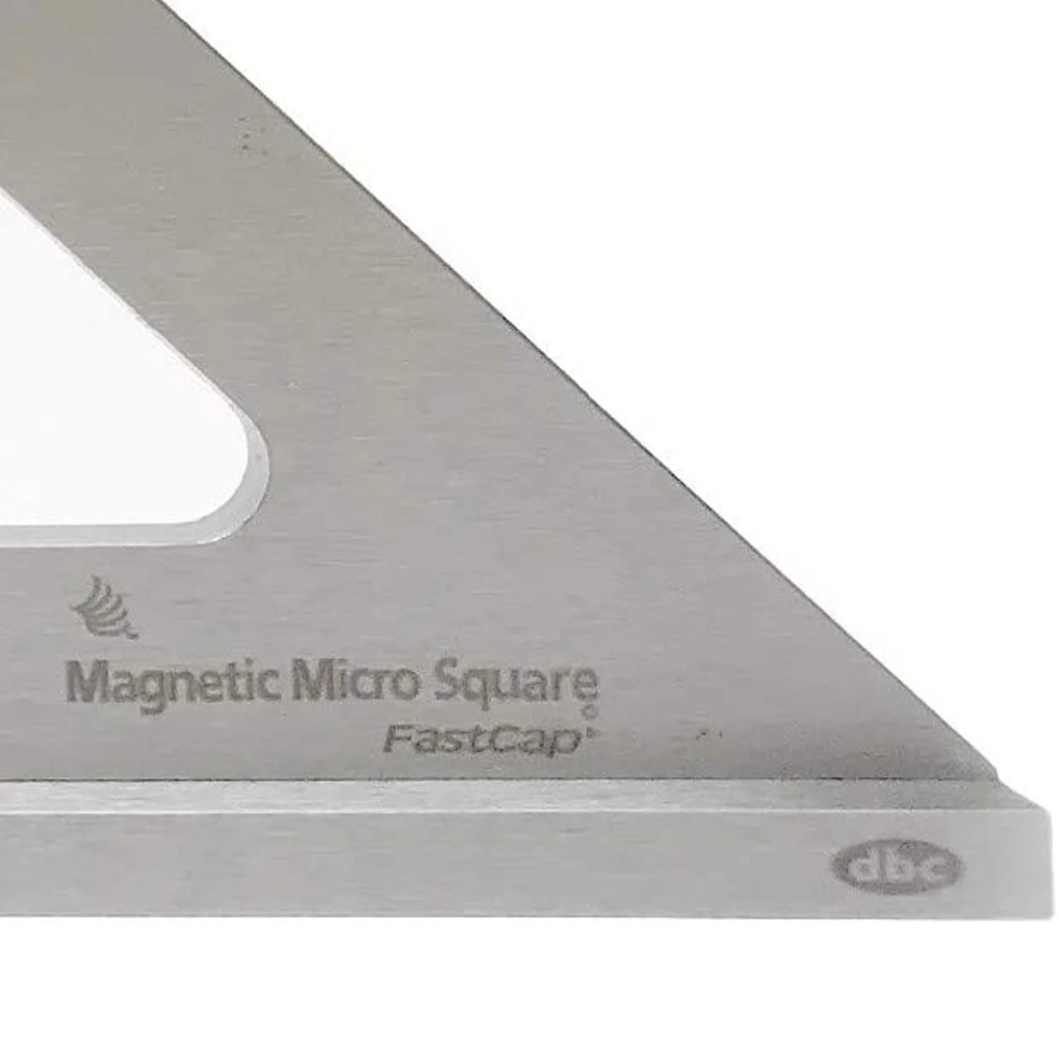 FastCap 45 Degree Magnetic Micro Square - Image 3