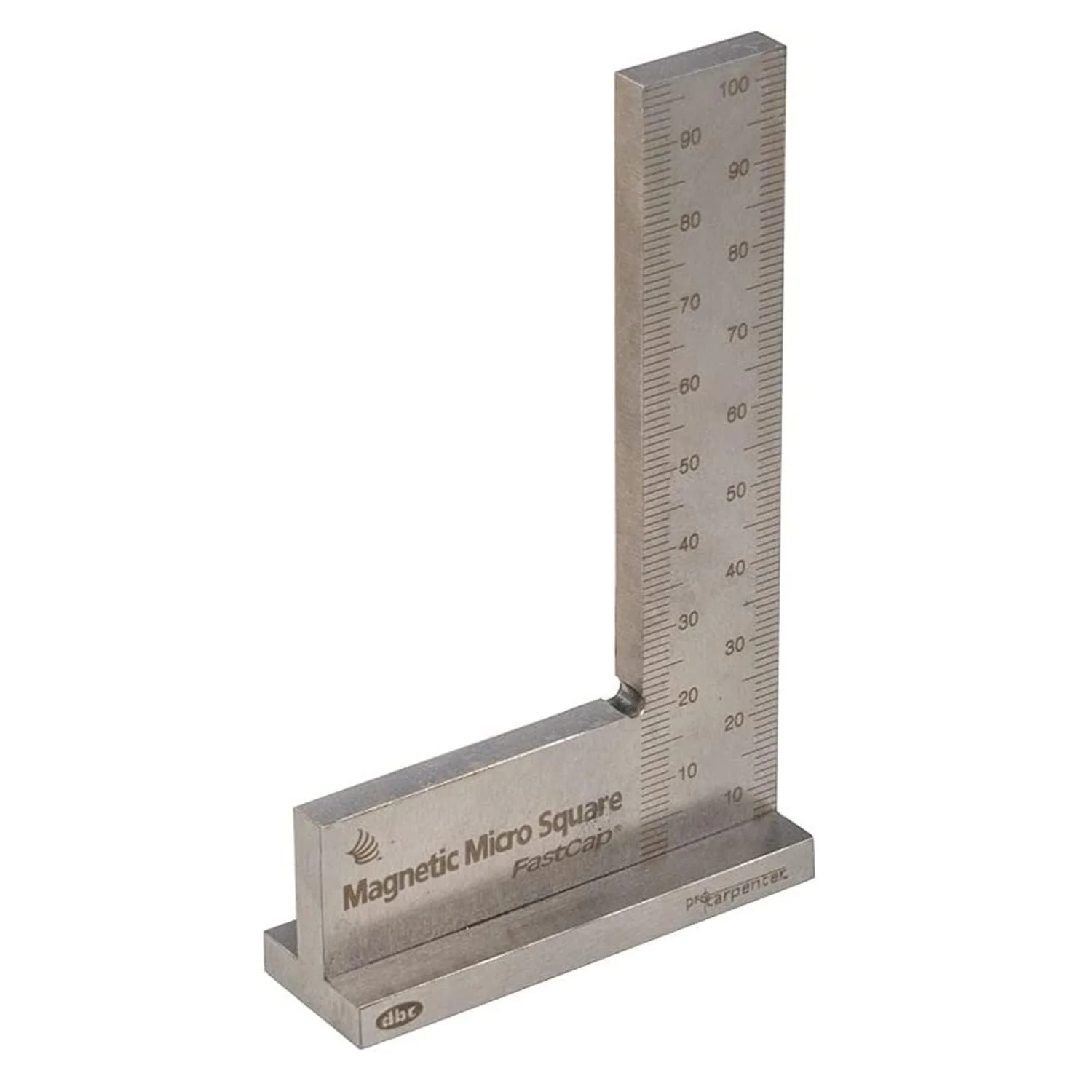 FastCap Magnetic Micro Square - Image 3