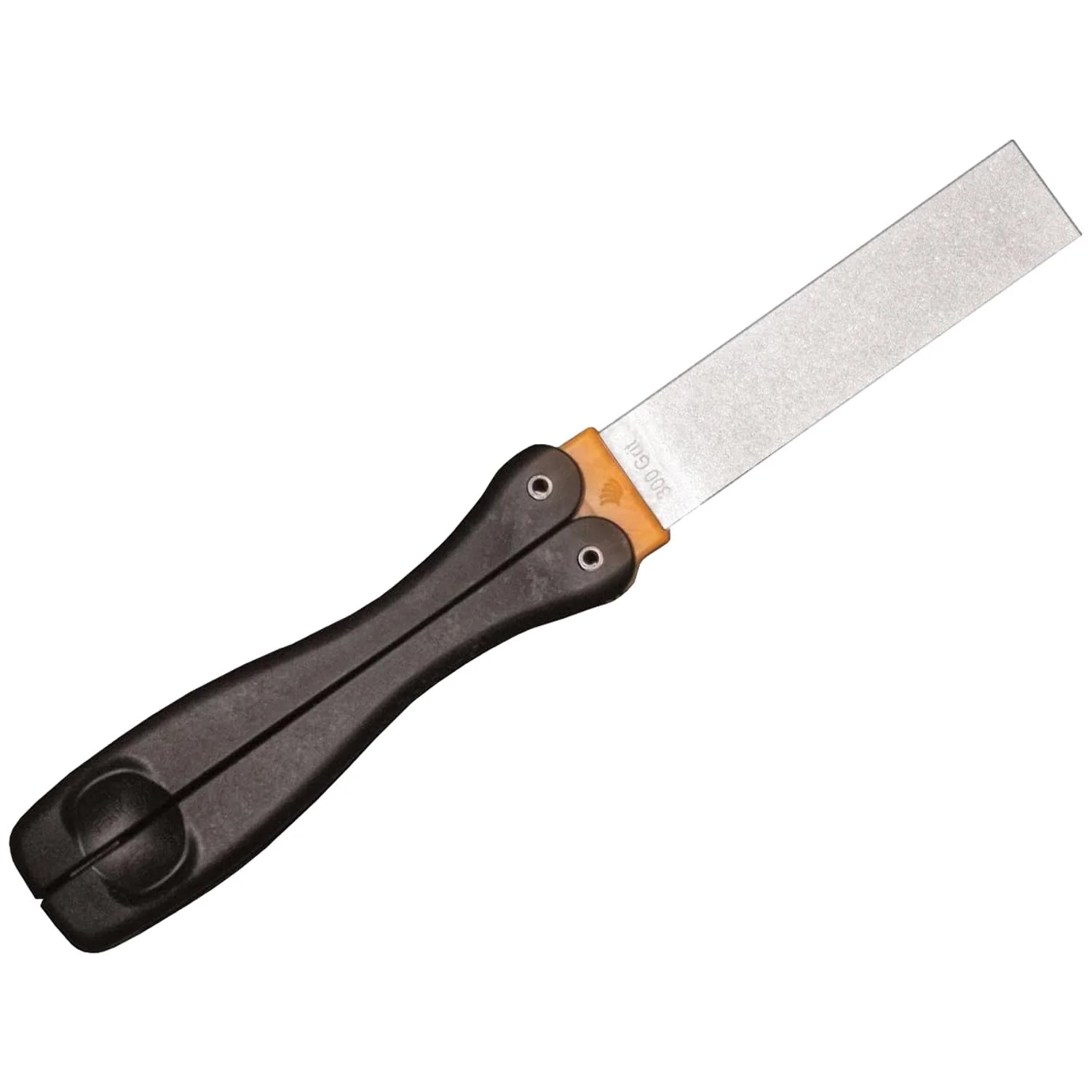 Fastcap Pocket Diamond Sharpener Heavy Duty Foldable Handle