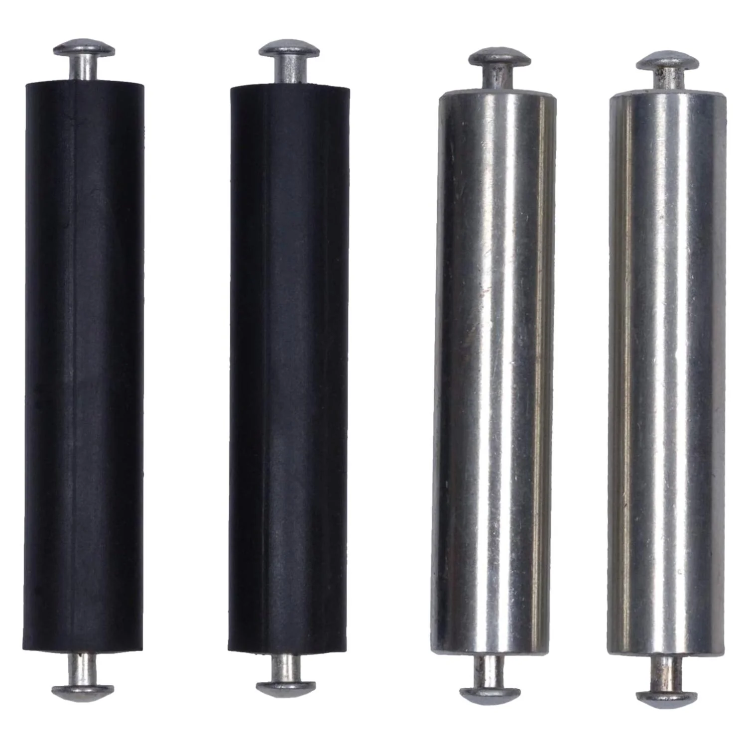 FastCap SpeedRoller Pro Laminate Edge Banding Roller - Image 2