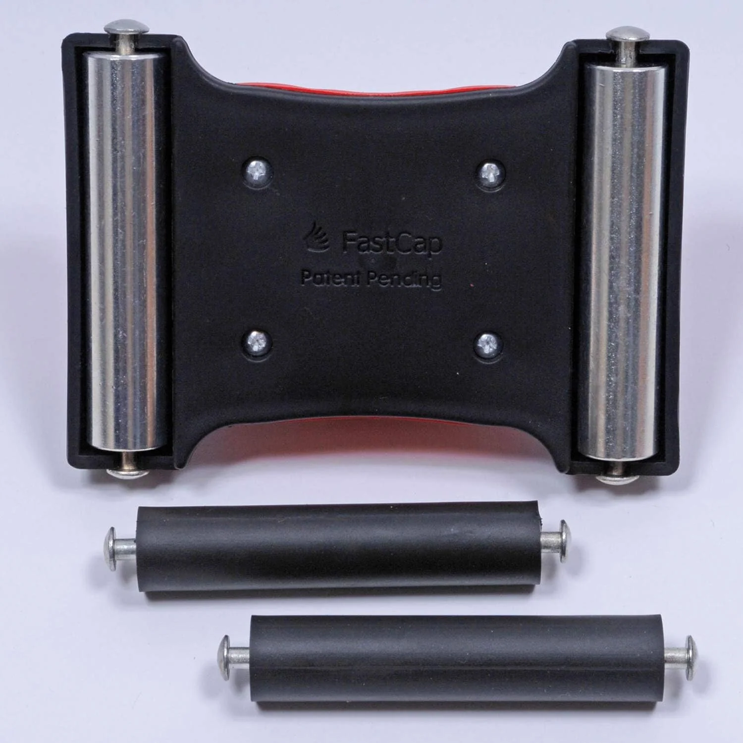 FastCap SpeedRoller Pro Laminate Edge Banding Roller - Image 3