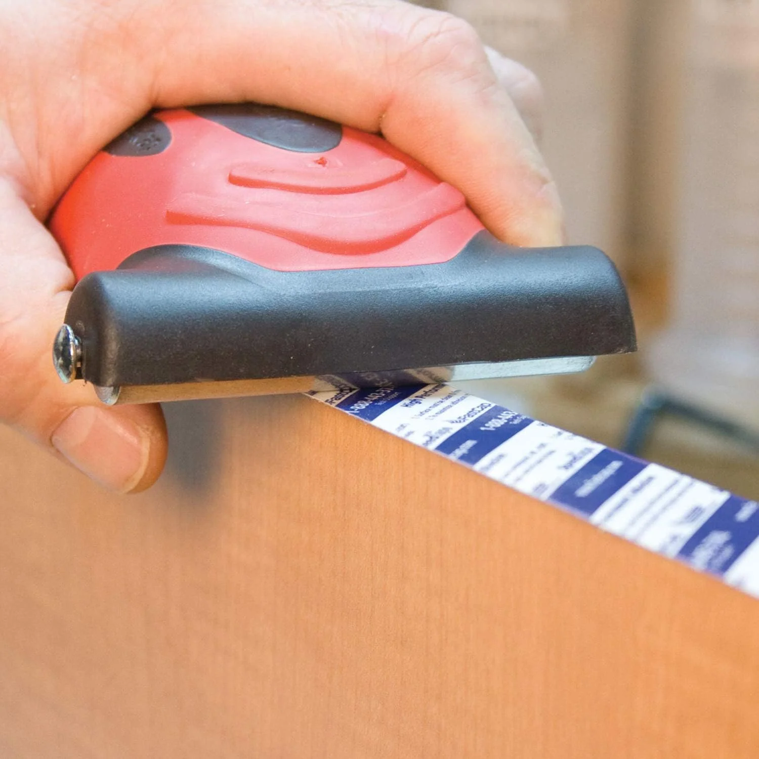 FastCap SpeedRoller Pro Laminate Edge Banding Roller - Image 4