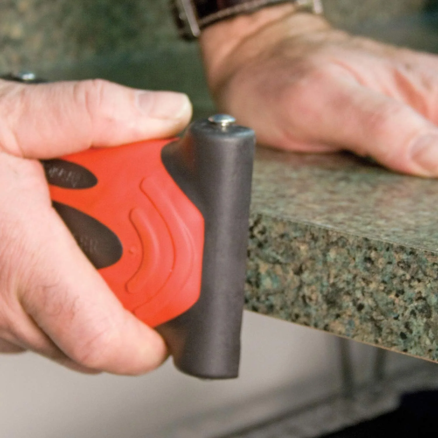 FastCap SpeedRoller Pro Laminate Edge Banding Roller - Image 7
