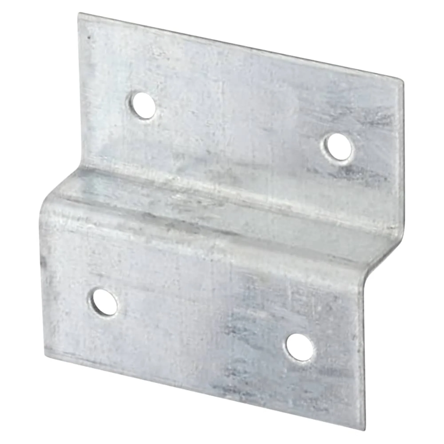 Fence Panel Trellis Z Clips (10 Pack) - Image 3