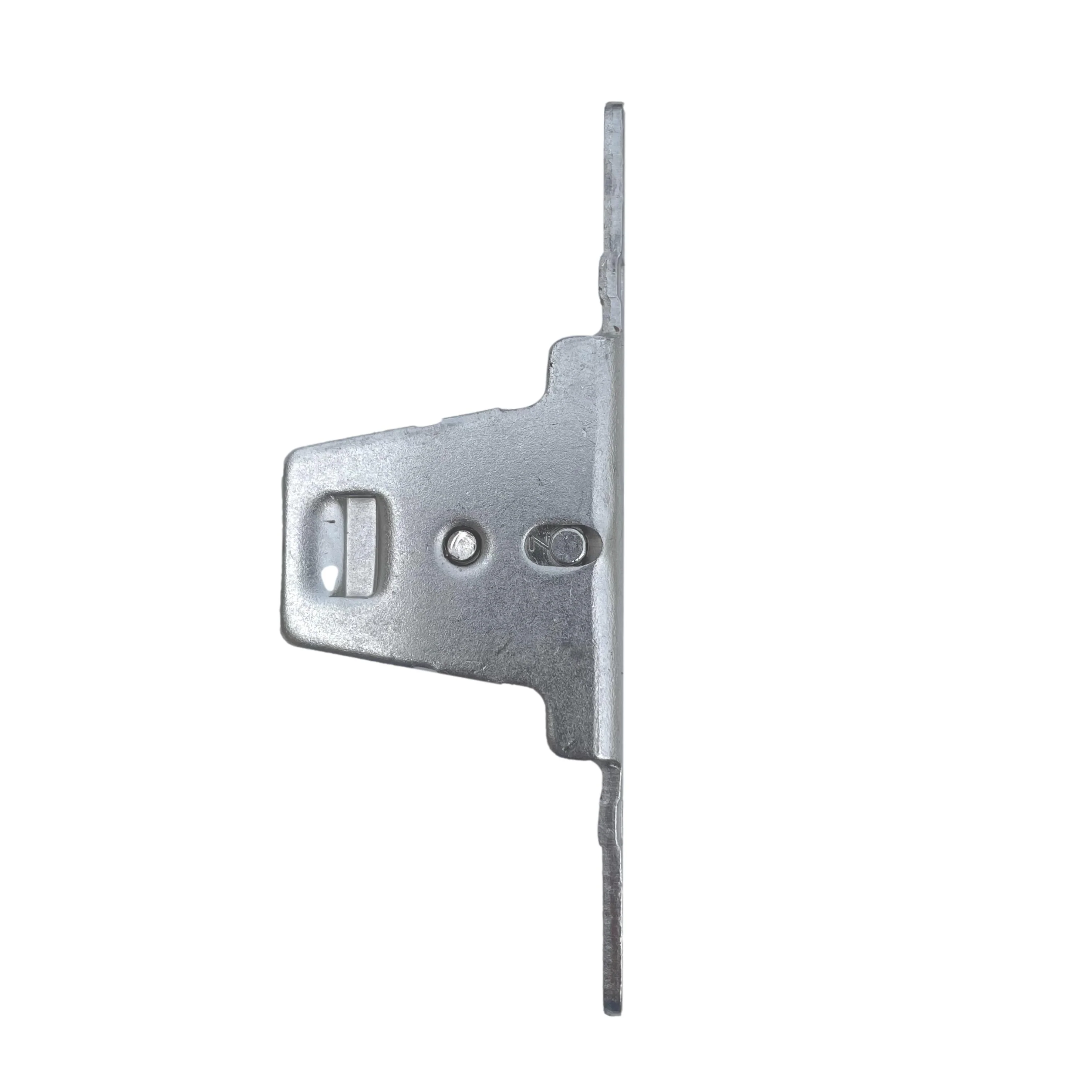 FGV Kitchen Drawer Front Fixing Brackets Howdens B&Q Wren Etc - Image 3