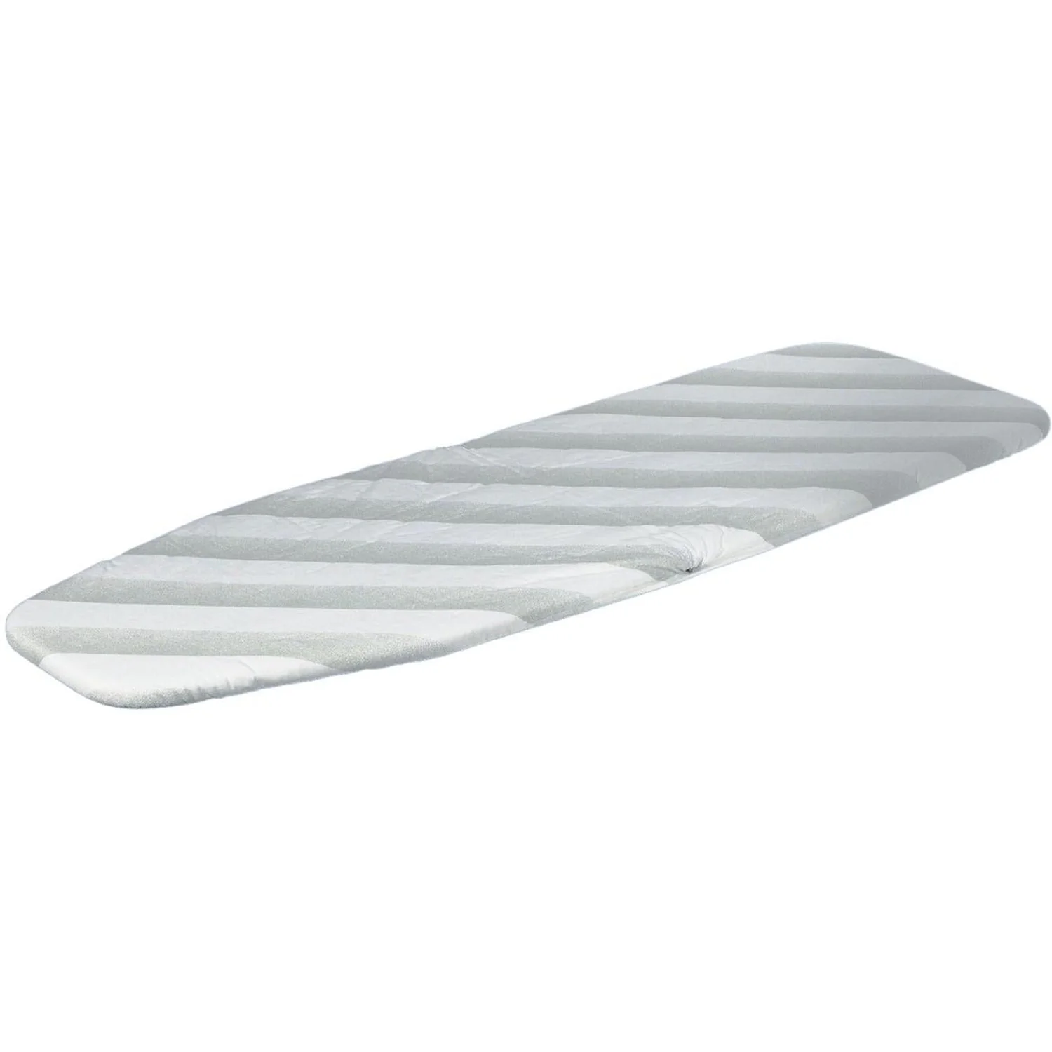 Hafele Ironfix Replacement Ironing Board Cover 568.60.907 - Image 3