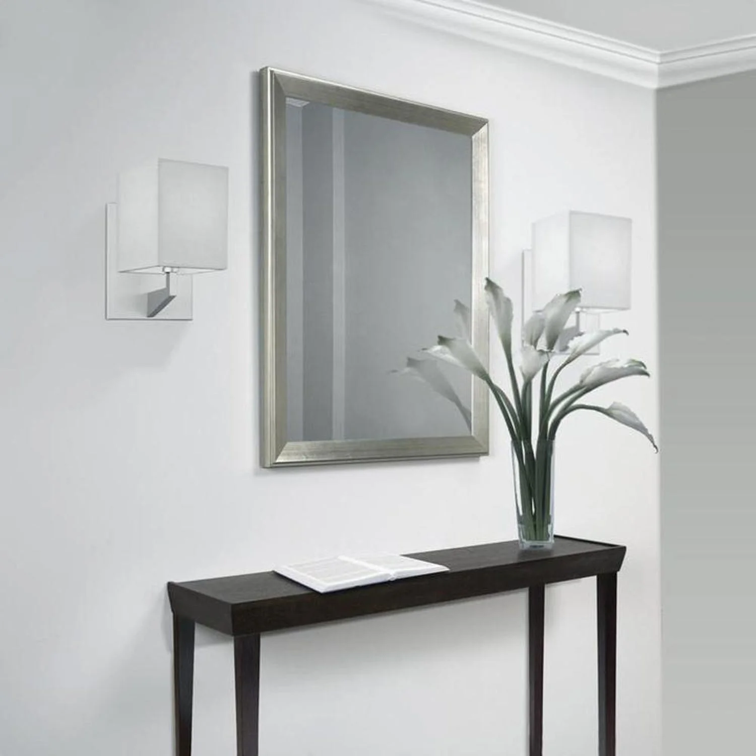 Hangman Heavy Duty Picture & Mirror Hanger 45cm (18") HM-18D - Image 5