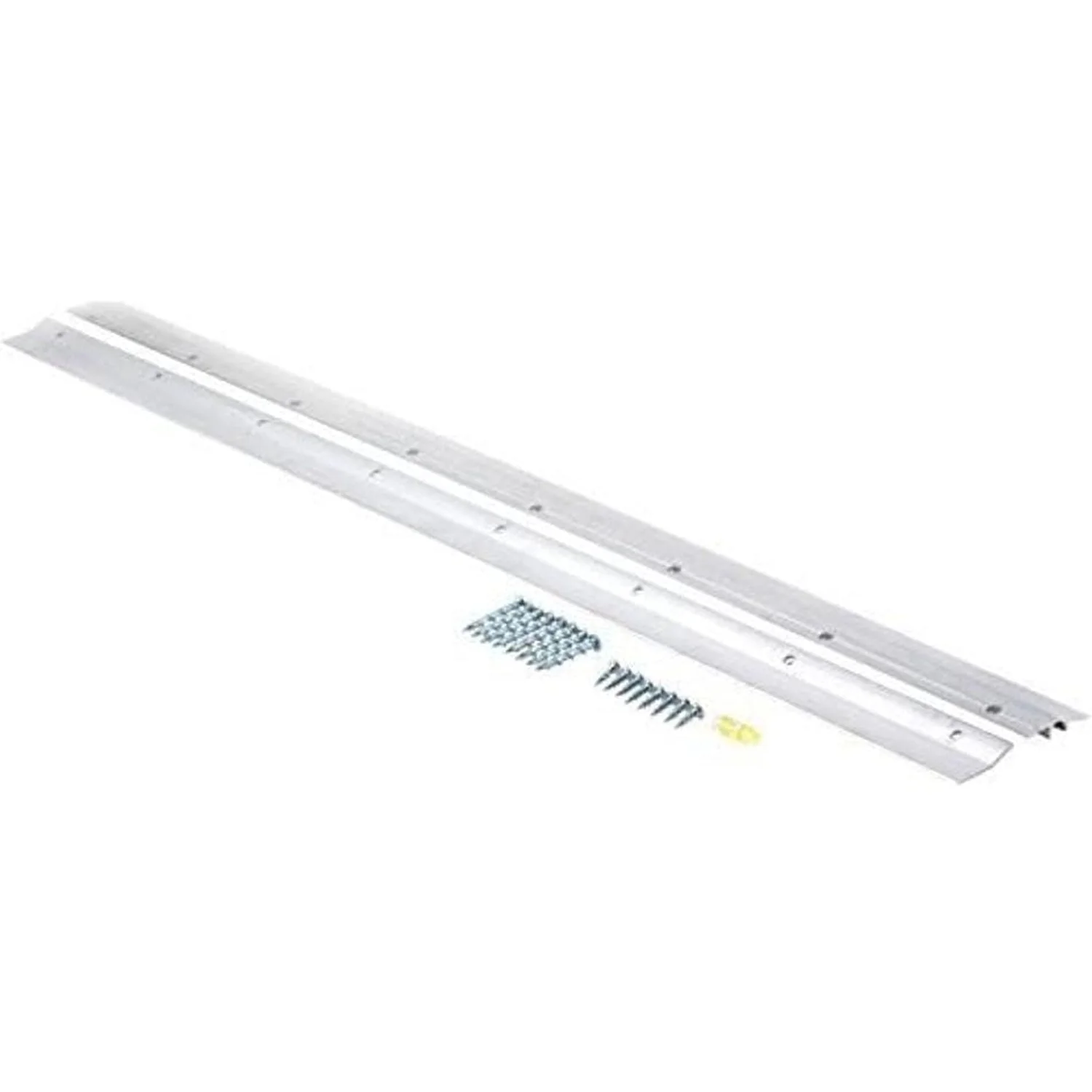 Hangman Heavy Duty Picture & Mirror Hanger 45cm (18") HM-18D - Image 6