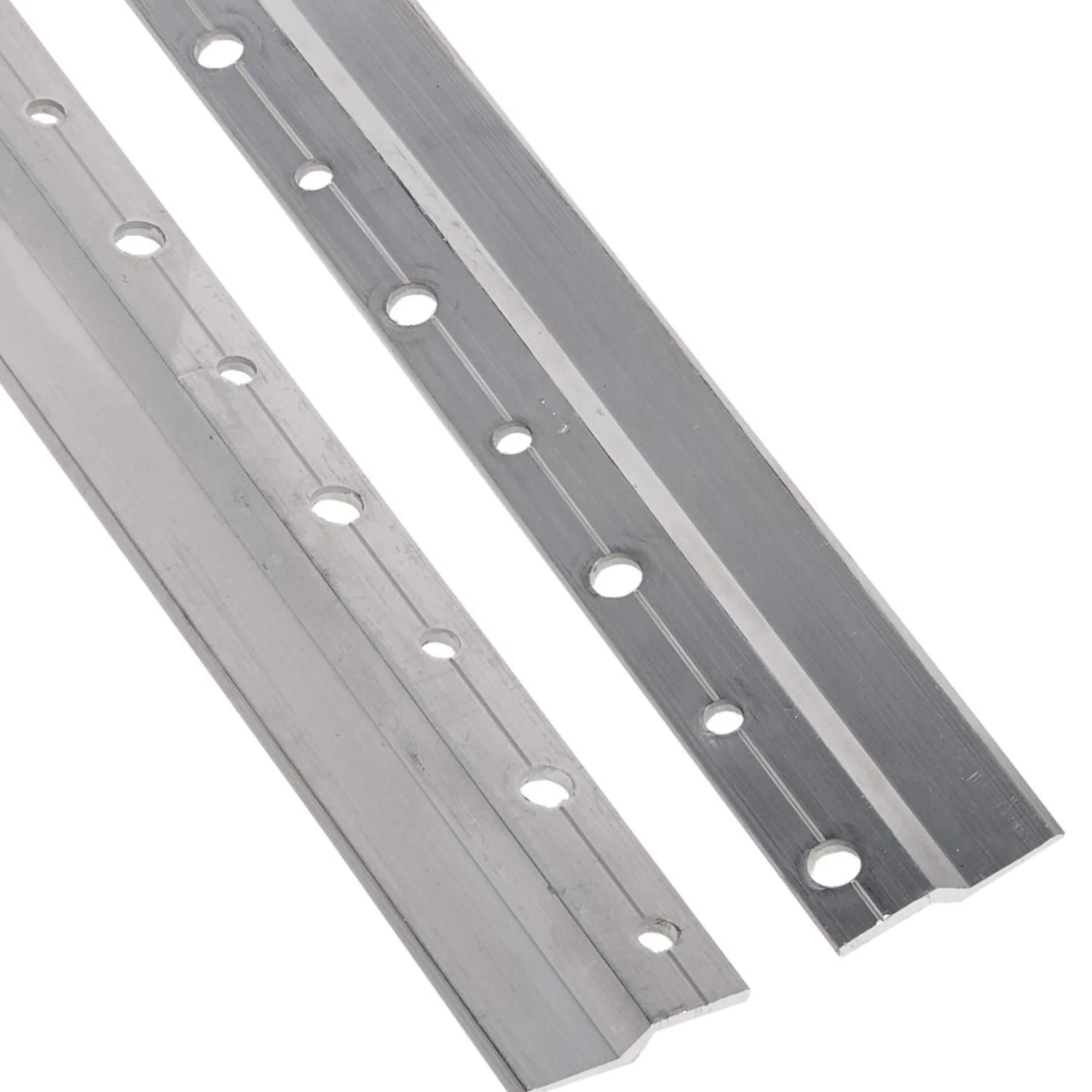 Hangman Heavy Duty Z Bar Hanger Picture & Mirror Hanging 762mm (30") Z-30 - Image 2