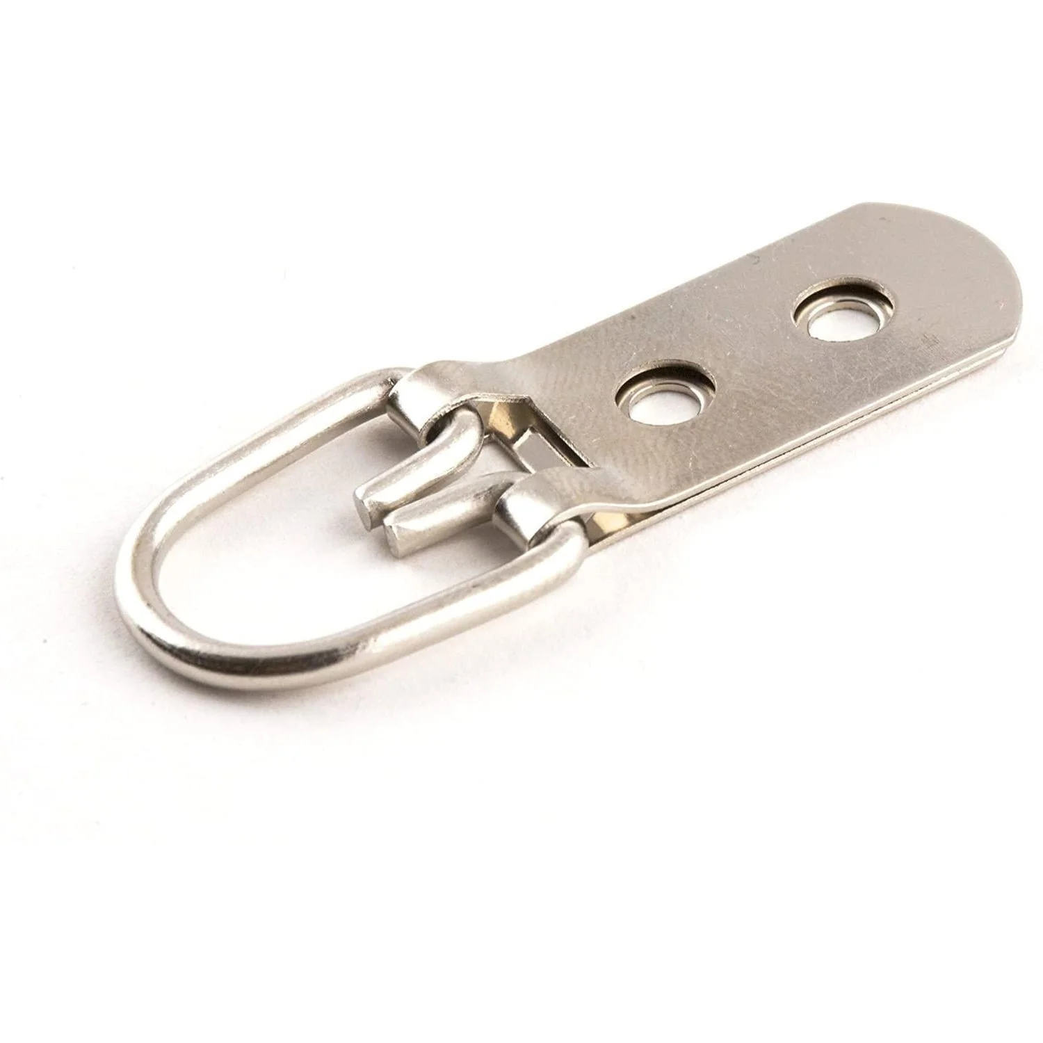 Hangman Large D-Rings (2 Pack) - Image 2