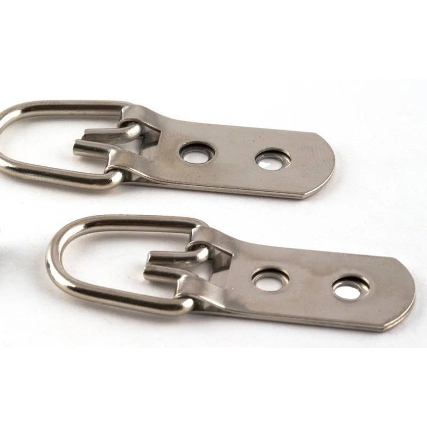 Hangman Large D-Rings (2 Pack) - Image 3