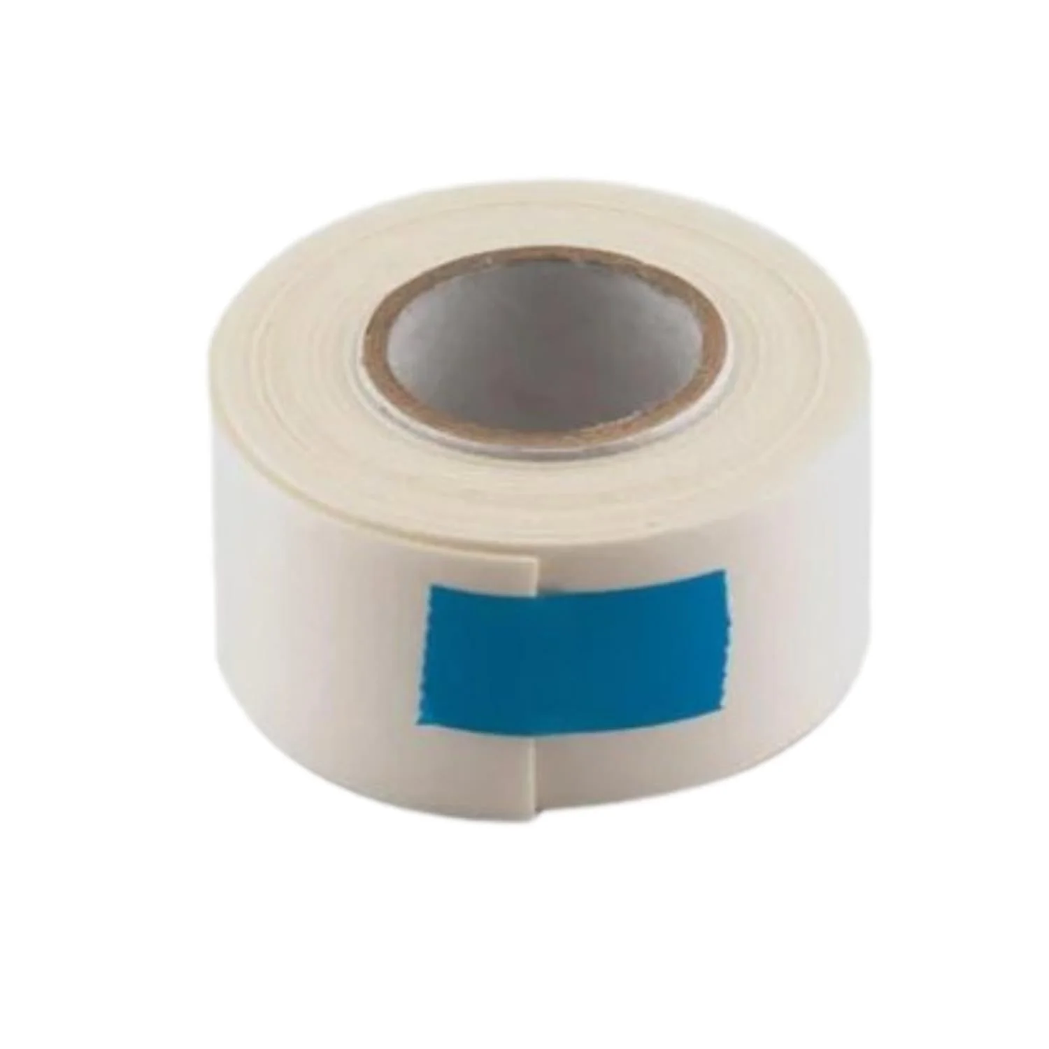 Hangman Poster Hanging Tape 4.5m (15ft) - Image 2