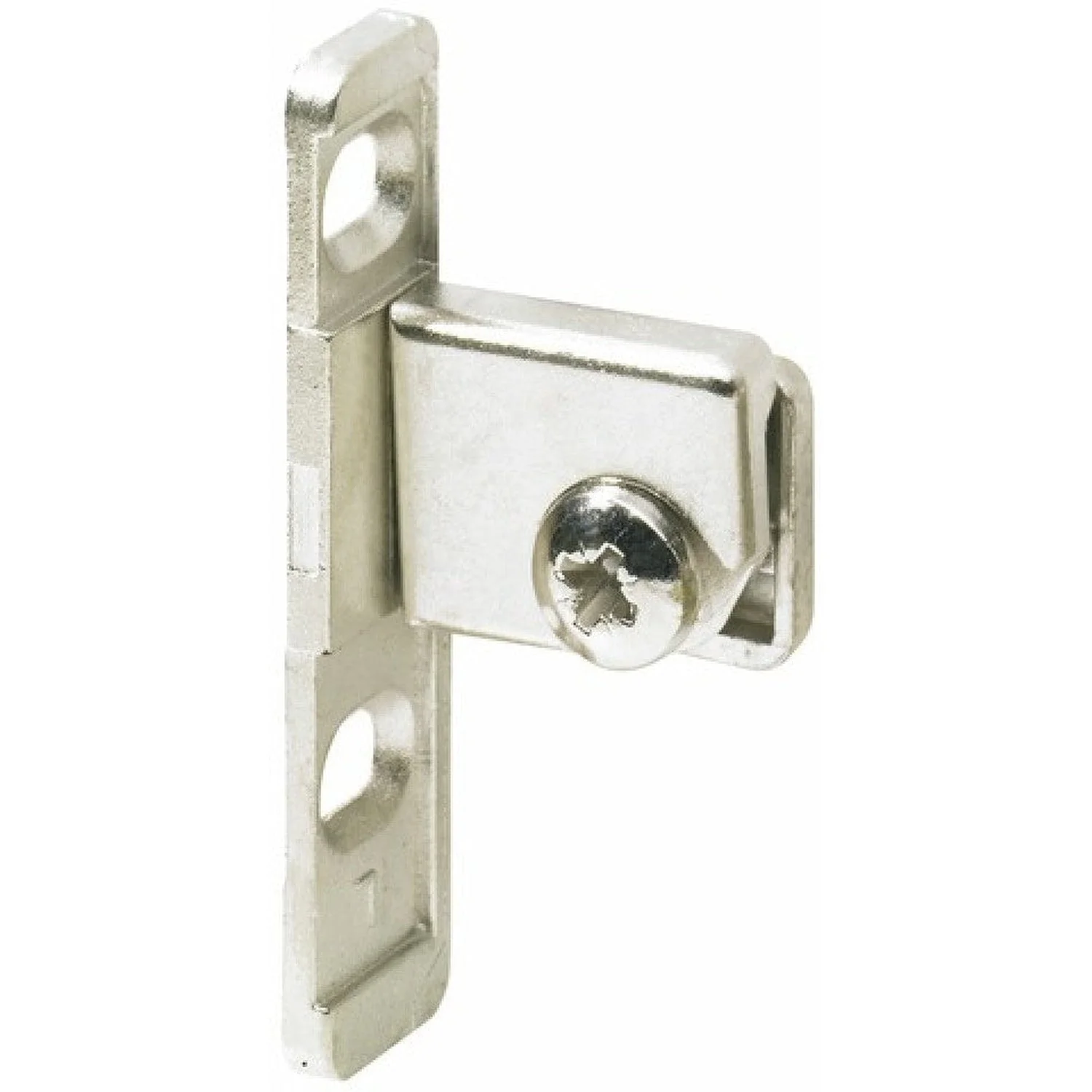 Hettich 79174 Multitech Front Drawer Bracket Connector 54mm (Pair) - Image 3
