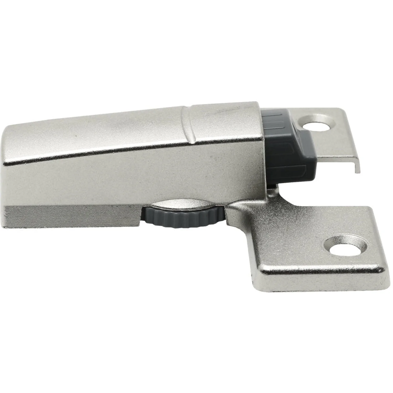 Hettich Hinge Soft Close Damper For Intermat Hinges (2 Pack) 9046822