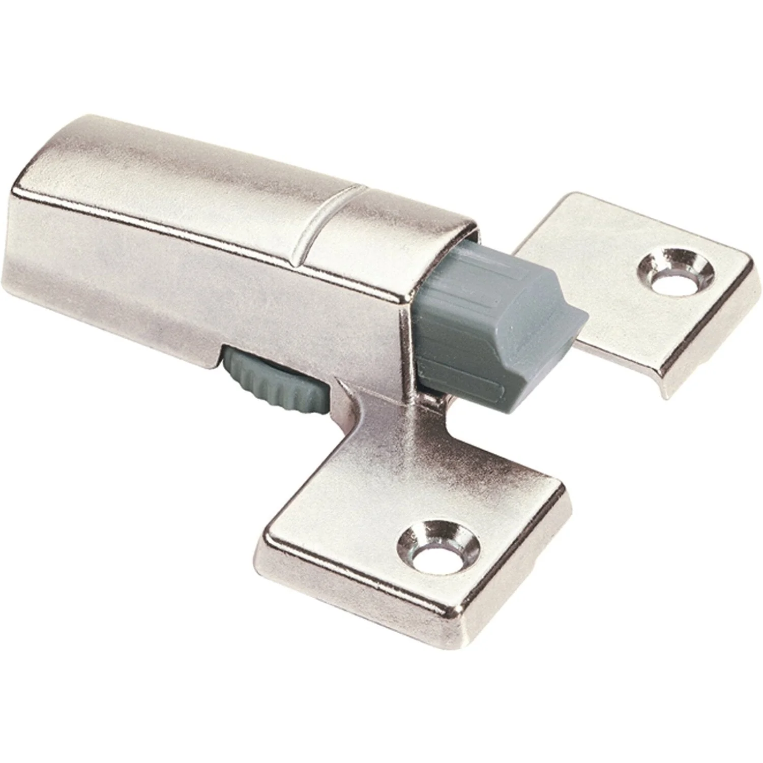 Hettich Hinge Soft Close Damper For Intermat Hinges (2 Pack) 9046822 - Image 4