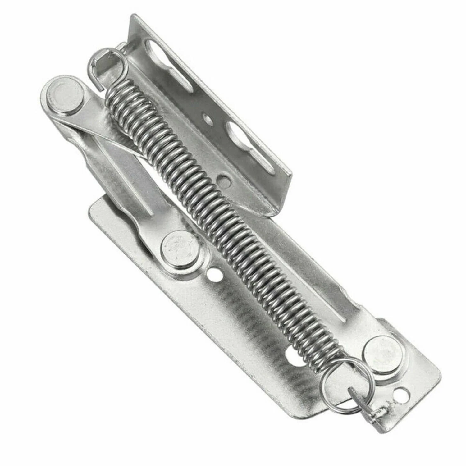 Hettich Cabinet Door Lift 90 Set Left & Right 79397 - Image 3