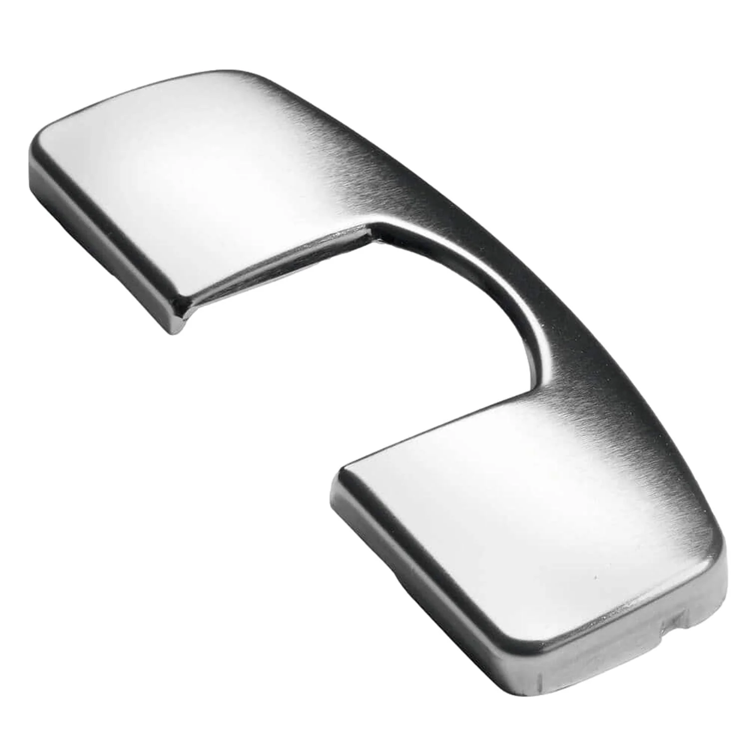 Hettich Hinge Cup Cover 9088251 (10 Pack)