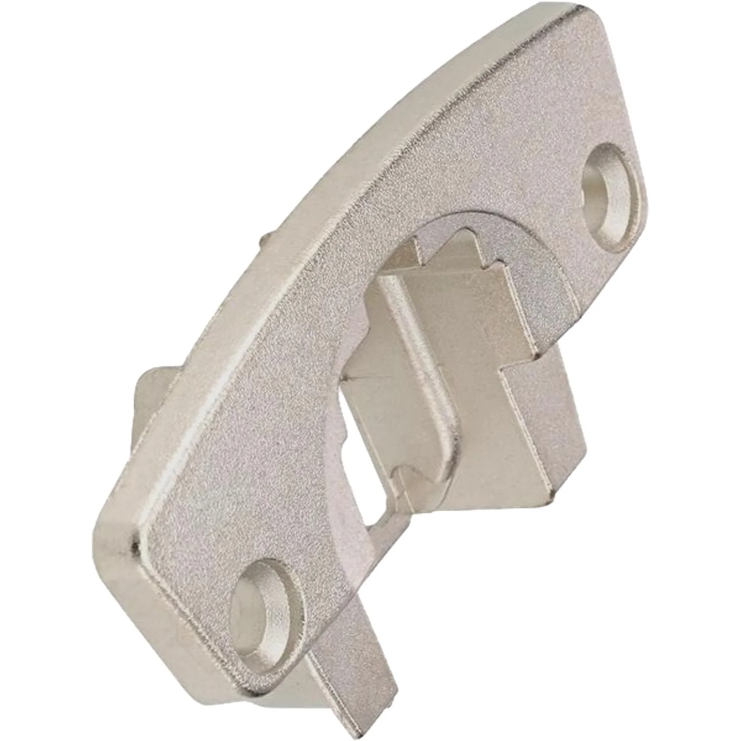 Hettich Selekta Pro Hinge Cup TH 32 52 x 5.5mm 77734 - Image 3