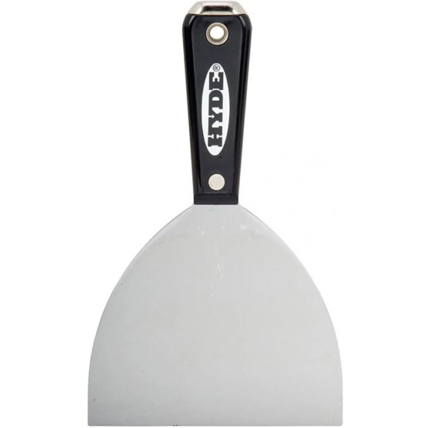 Hyde 02770 Flexible Hammer Head Joint Knife 127mm (5") - Image 2