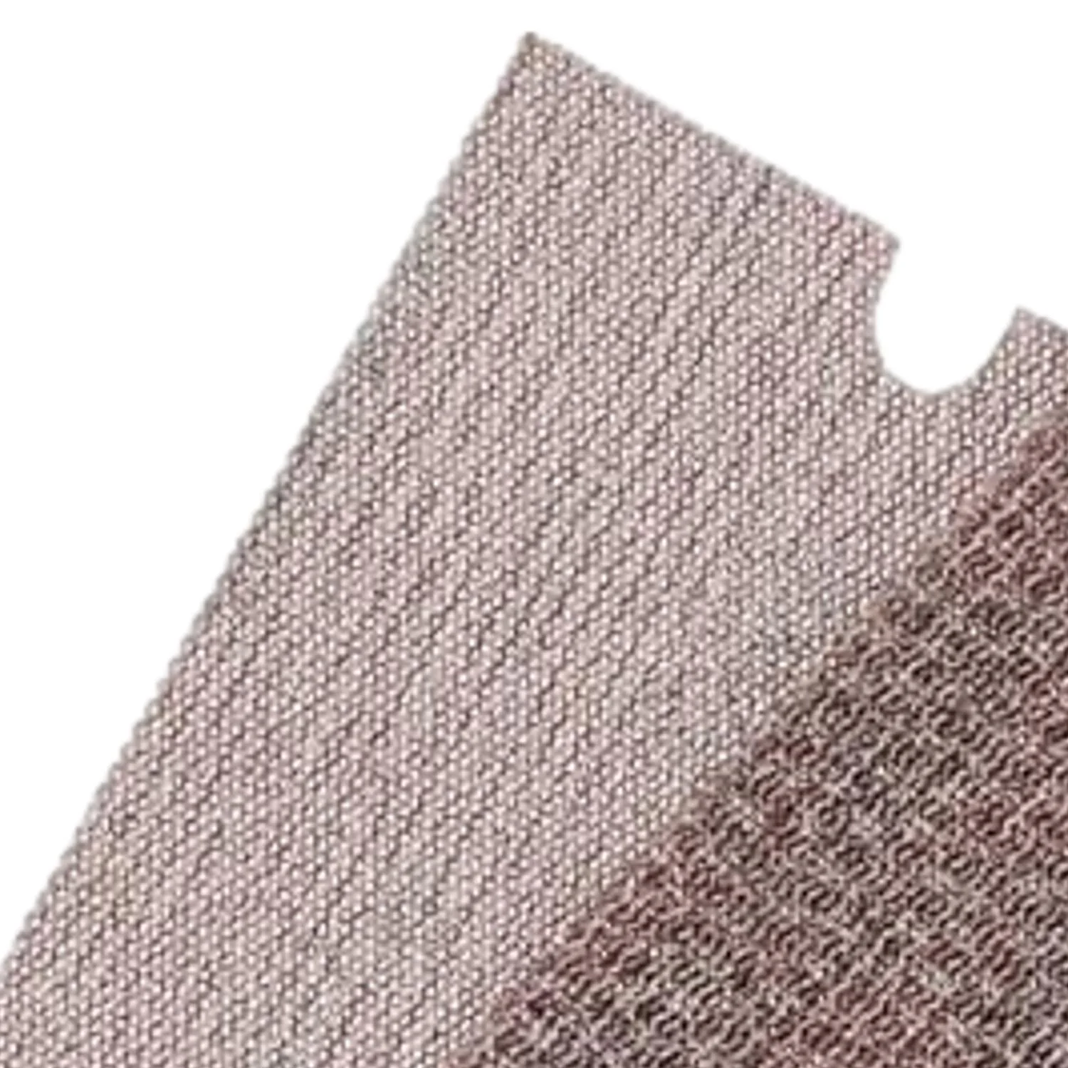 Hyde 09939 Net Abrasive Sanding Sheets 180 Grit (10 pack) - Image 3