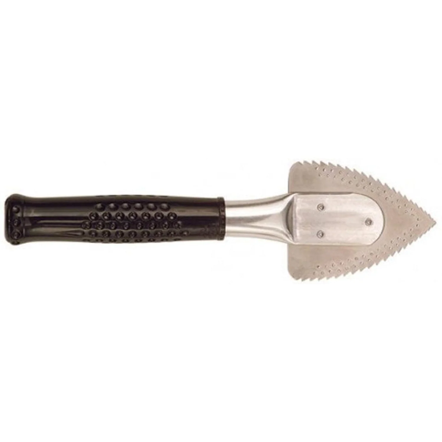 Hyde 45200 Window Opener For Painted Shut Doors & Windows