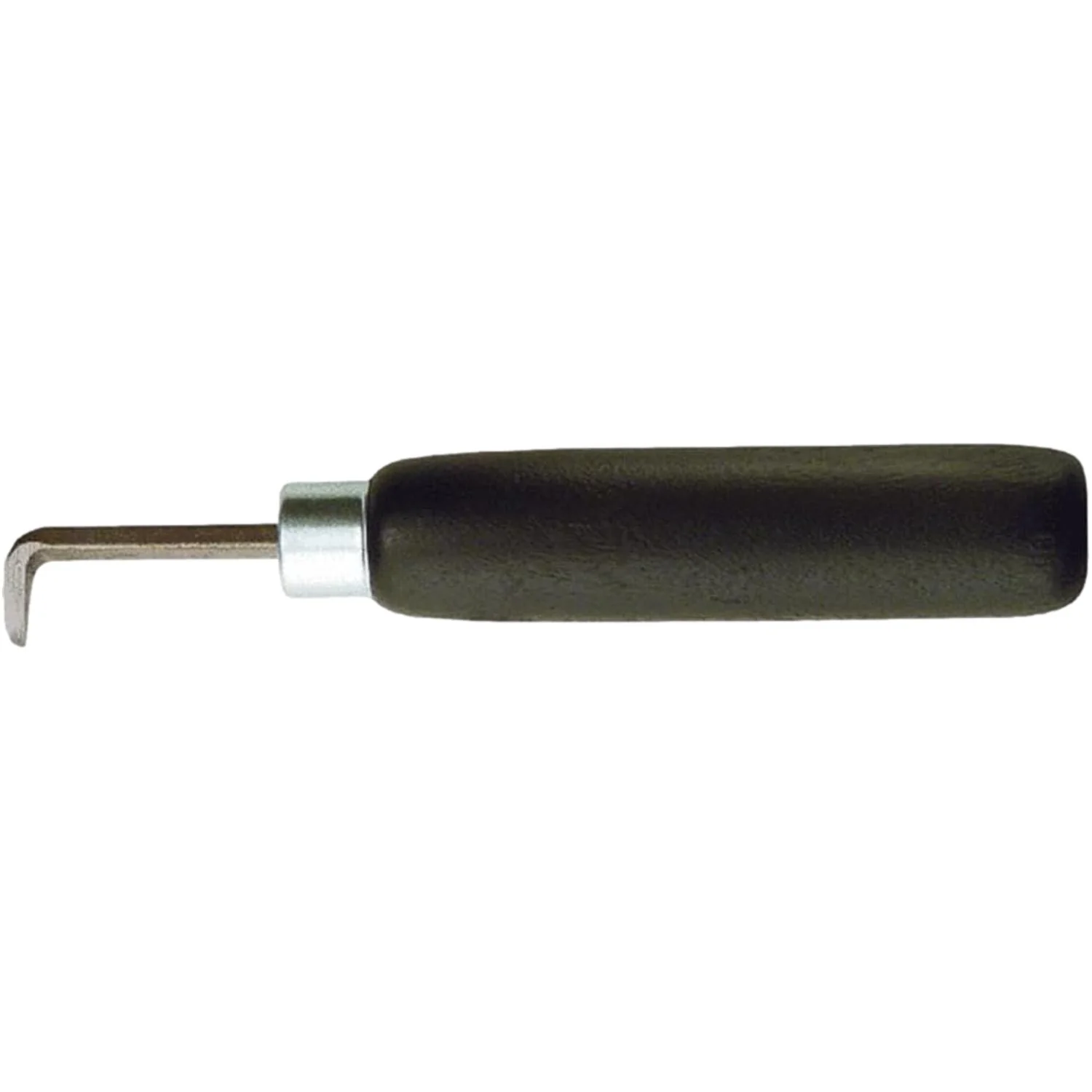 Hyde 45400 Wall Crack Opener For Decorator's Etc - Image 3