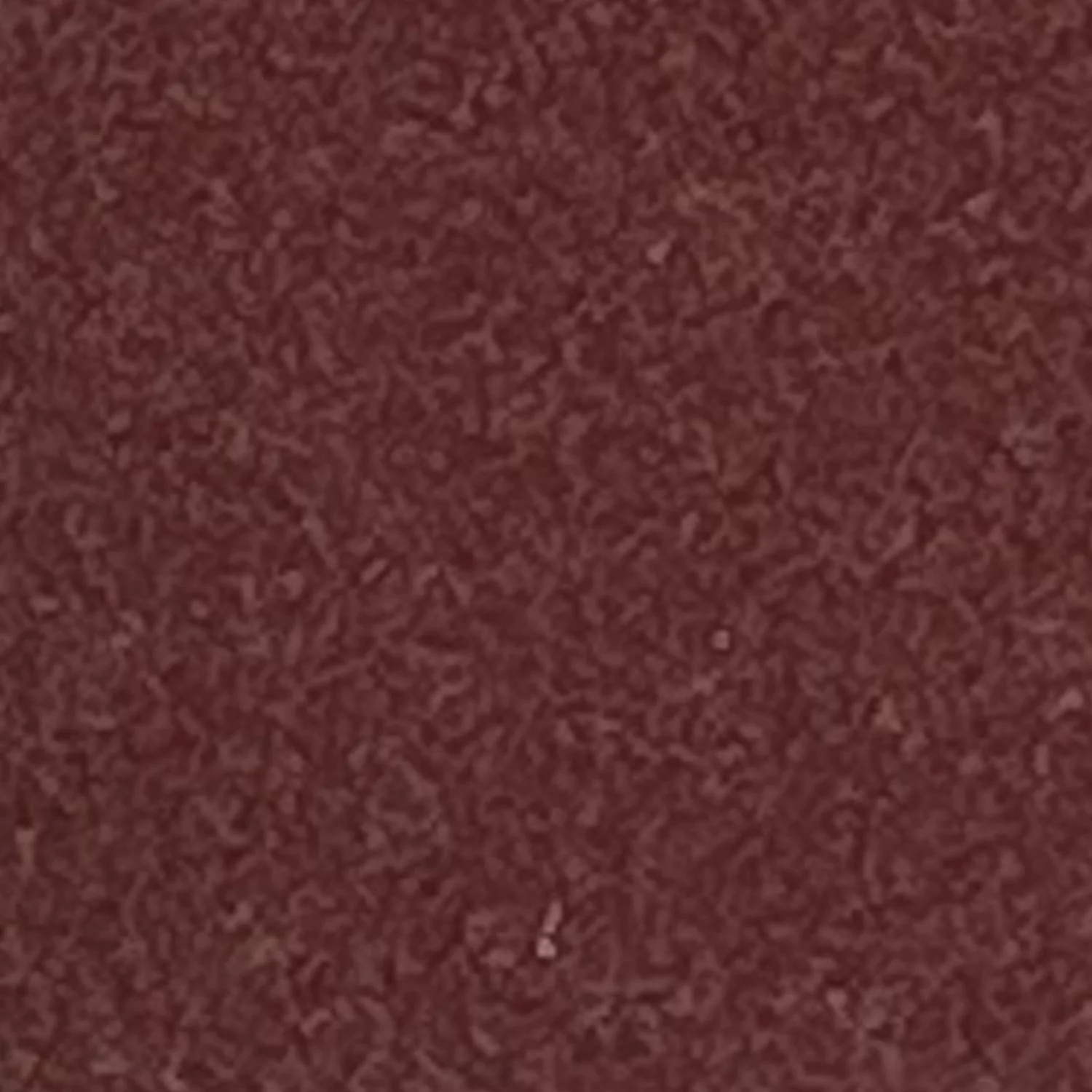 Hyde 9"/225mm Wall Sanding Discs Hook & Loop 150 Grit 2 Pack - Image 3