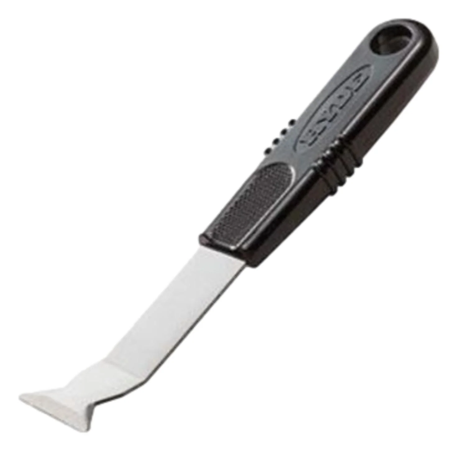 Hyde DIG-IT Multi Removal & Scraping Tool Paint, Grout, Mortar Etc - Image 2
