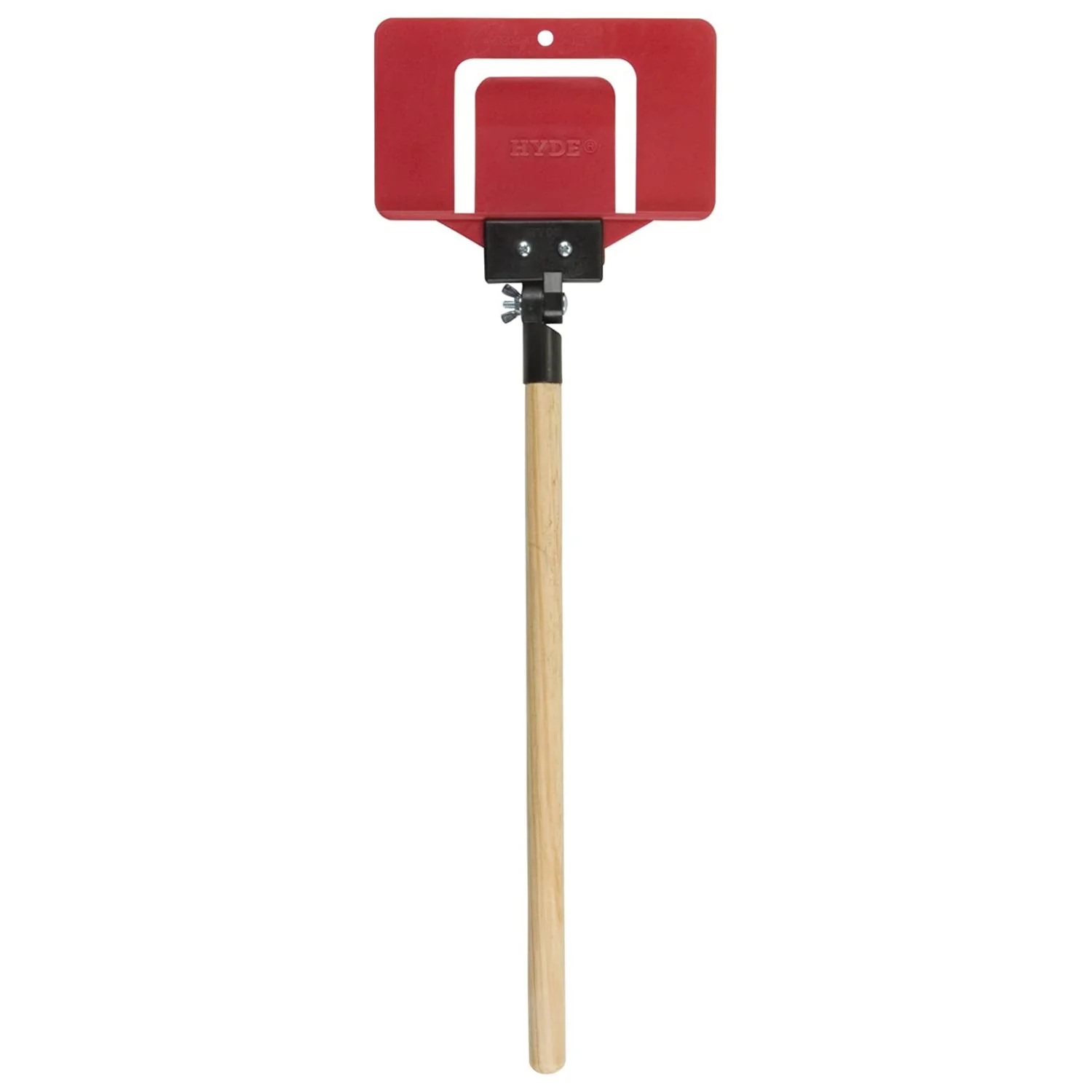 Hyde Painter's Shield 28100 Pro Cardboard - Image 2