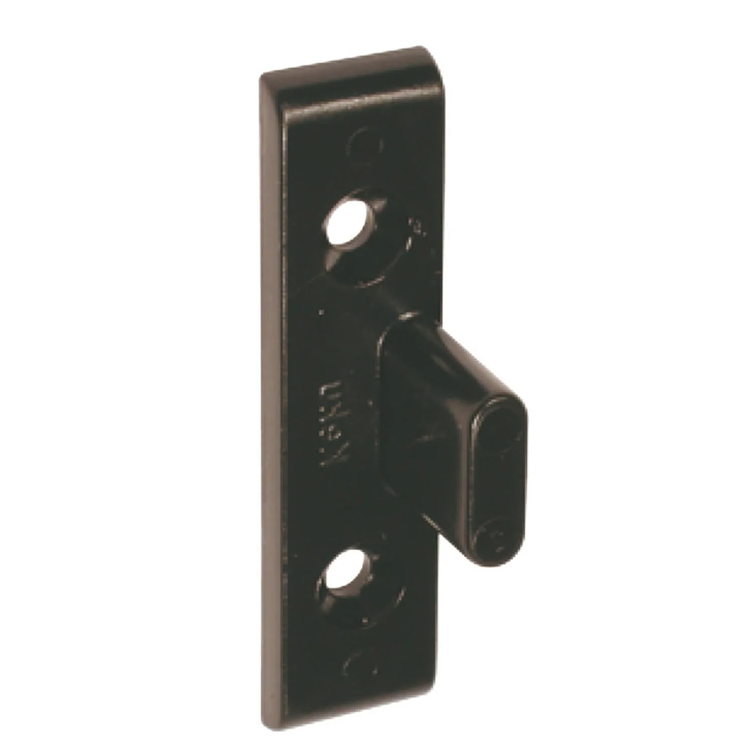 Keku Partition Fasteners Set & Screws (10 Pack) - Image 3