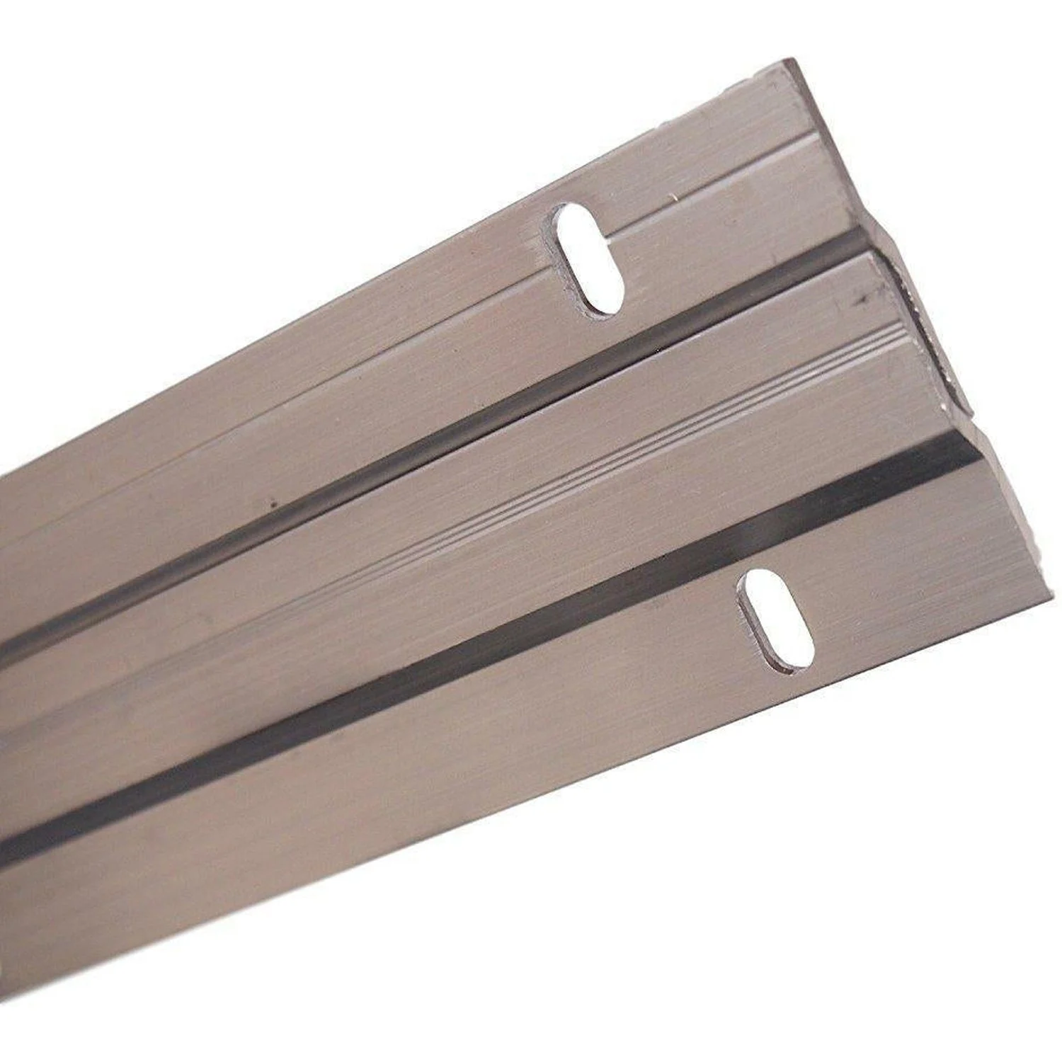 Taskar Heavy Duty Picture & Mirror Hanger Z Bar With Easy Level 150mm - Image 5
