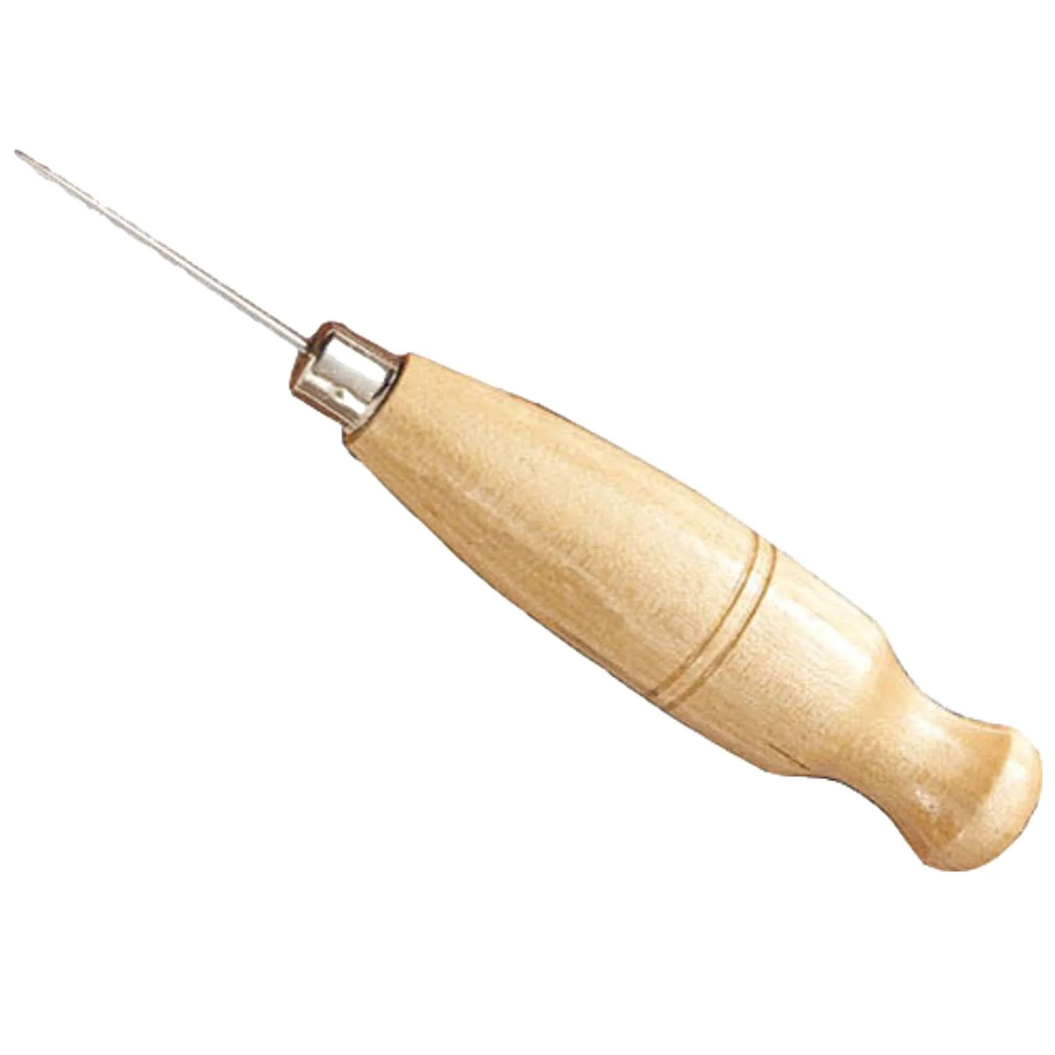 Lineco Awl Heavy Duty for Sewing and Bookbinding - Image 3