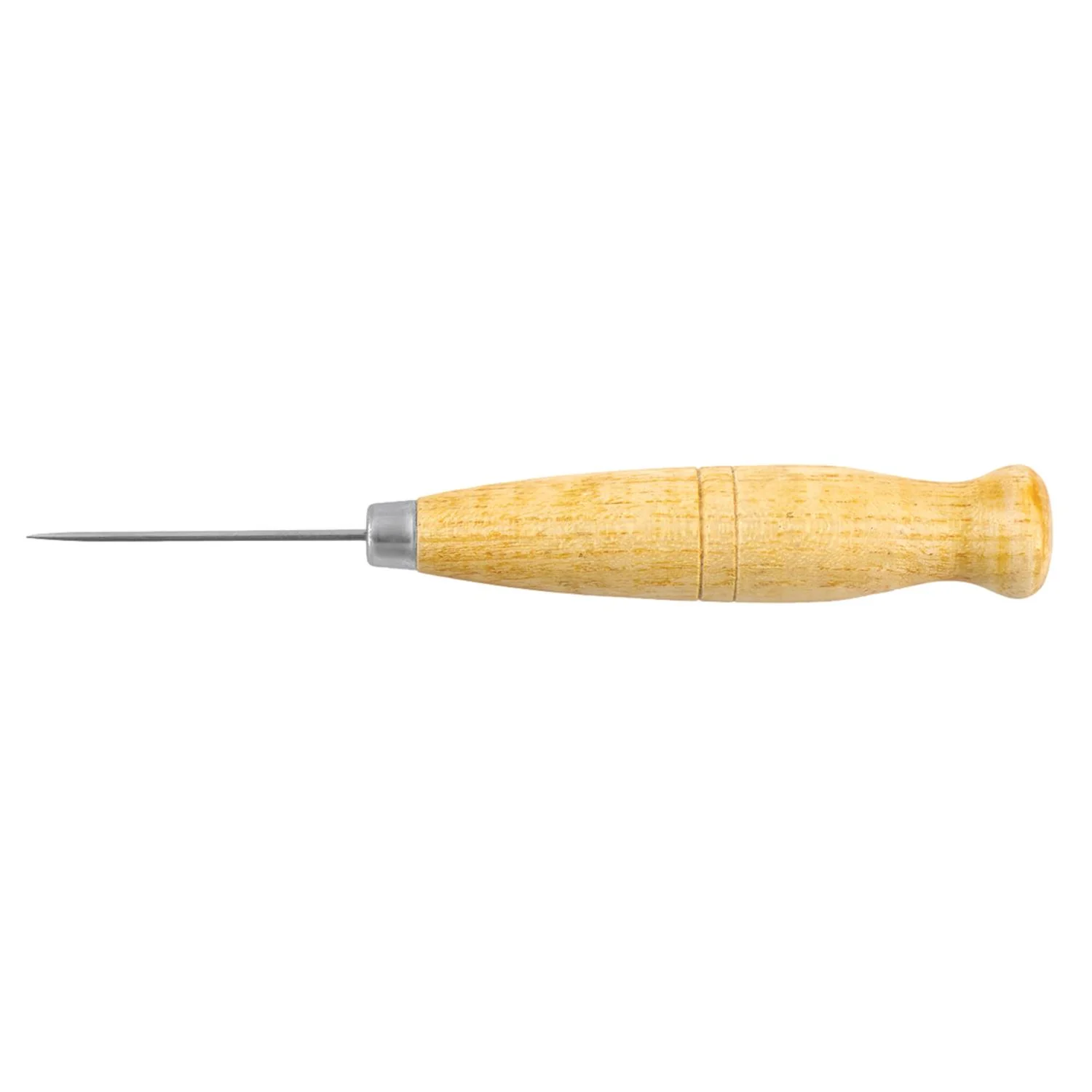 Lineco Bookbinding Tool Kit for Beginners and Craft Makers - Image 3