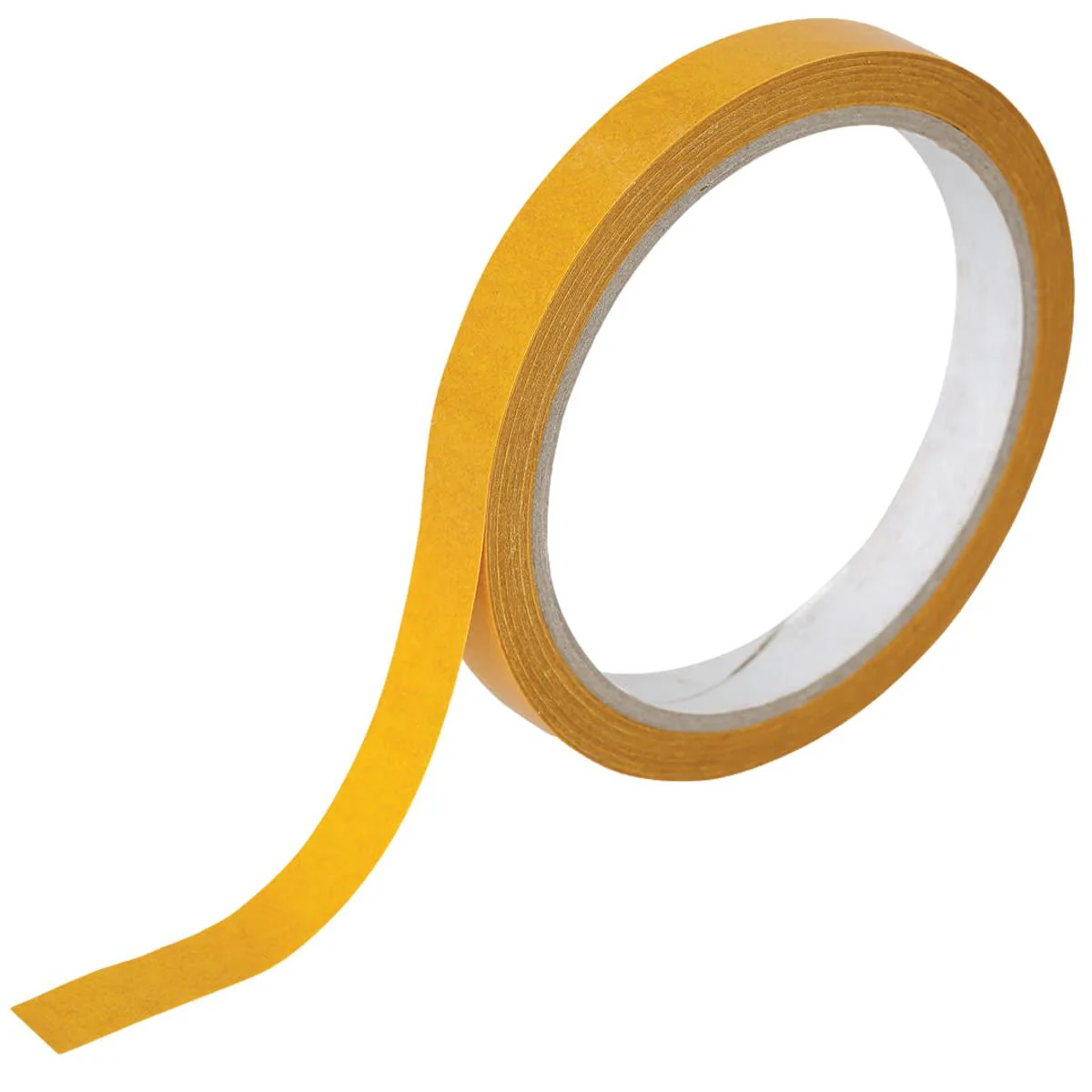Lineco Hand Held Adhesive Transfer Tape 1.27cm x 16.7m - Image 3