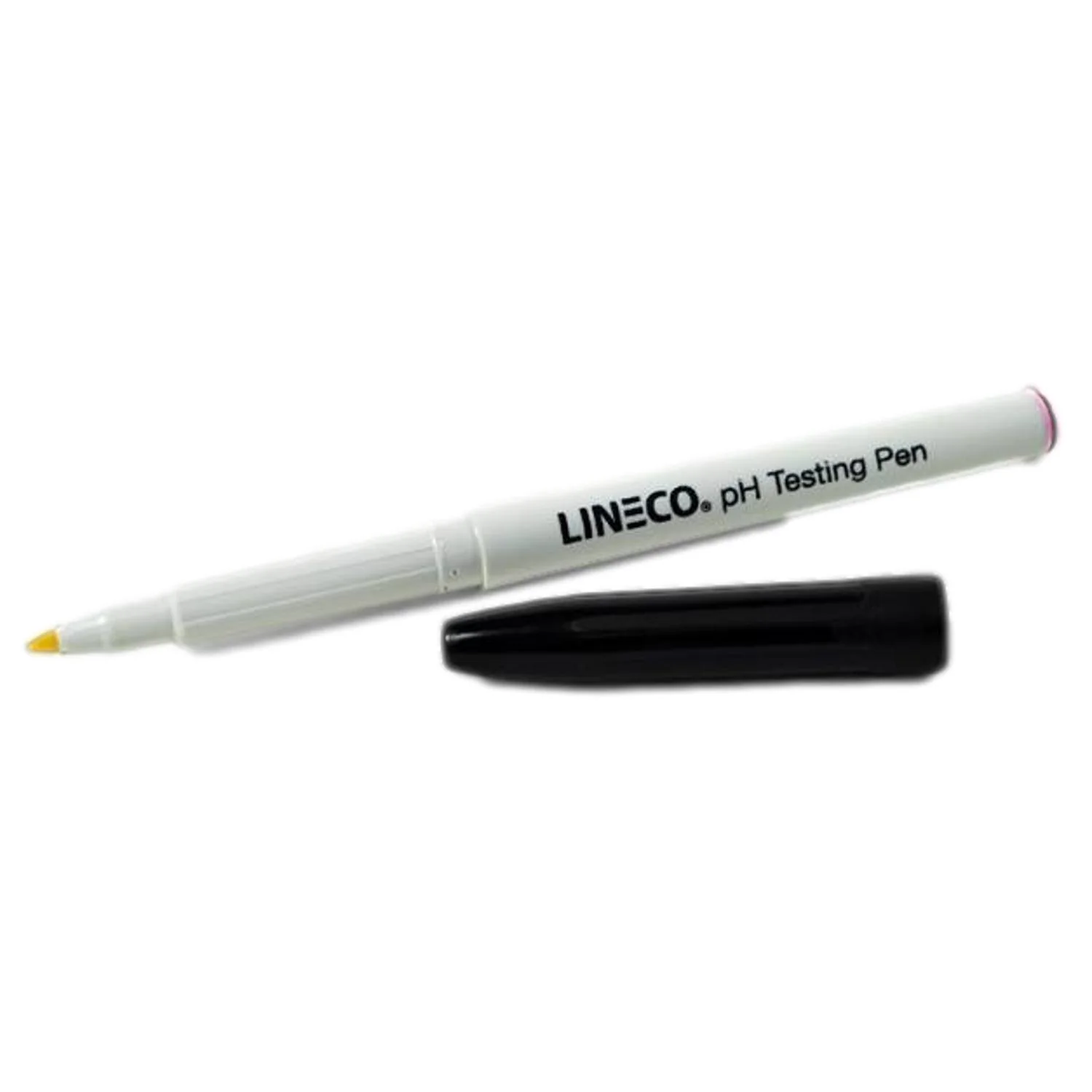 Lineco pH Testing Pen For Paper Acids - Image 3
