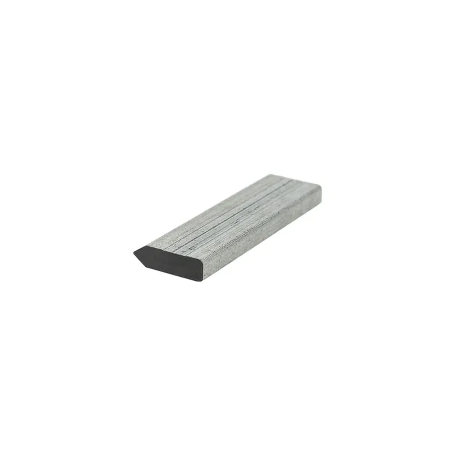 Lion Flexipoints Framing Point 15mm 9,800 Pcs 10402 - Image 3