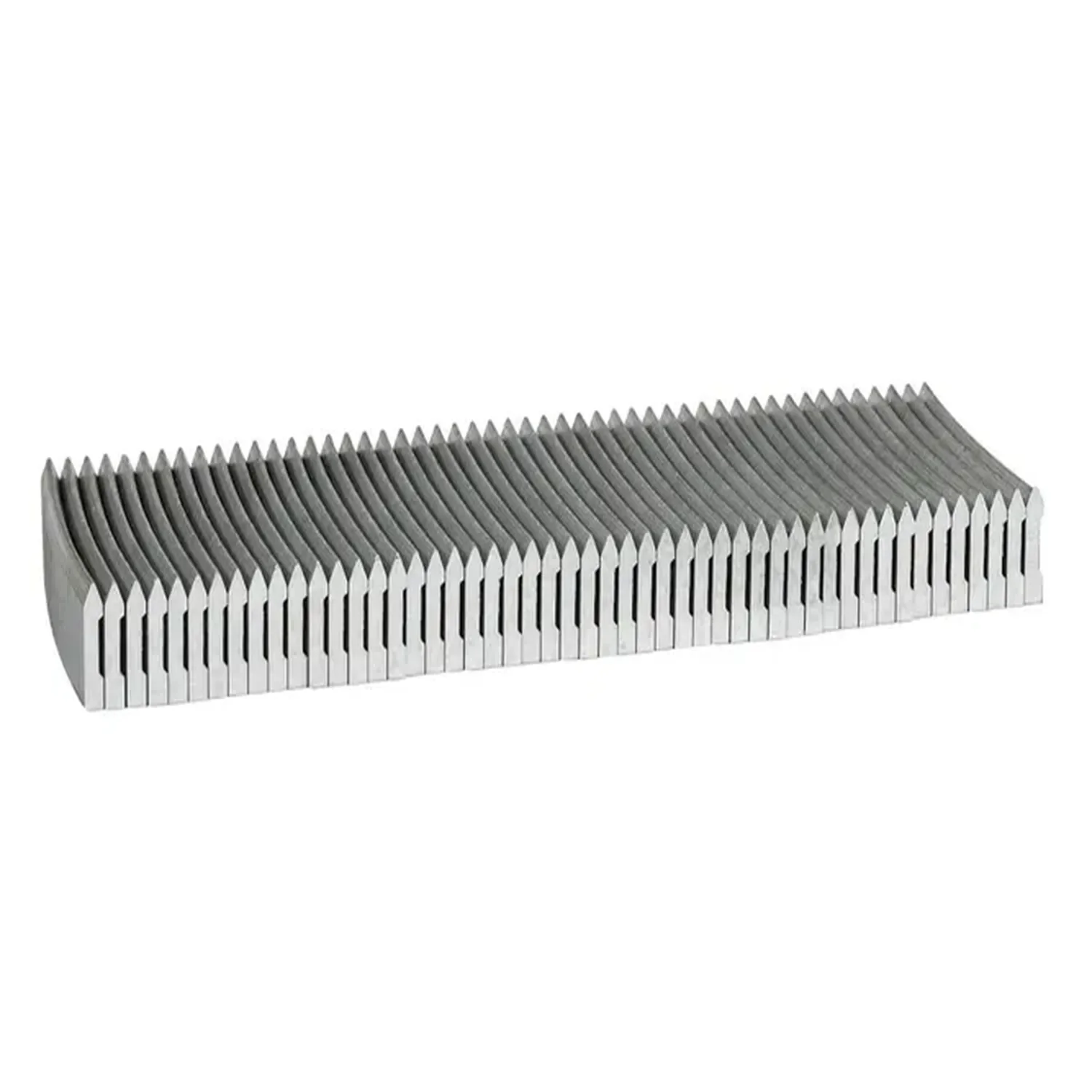 Lion Rigid Framing Points 16mm 10,000 Pcs 10686 - Image 3