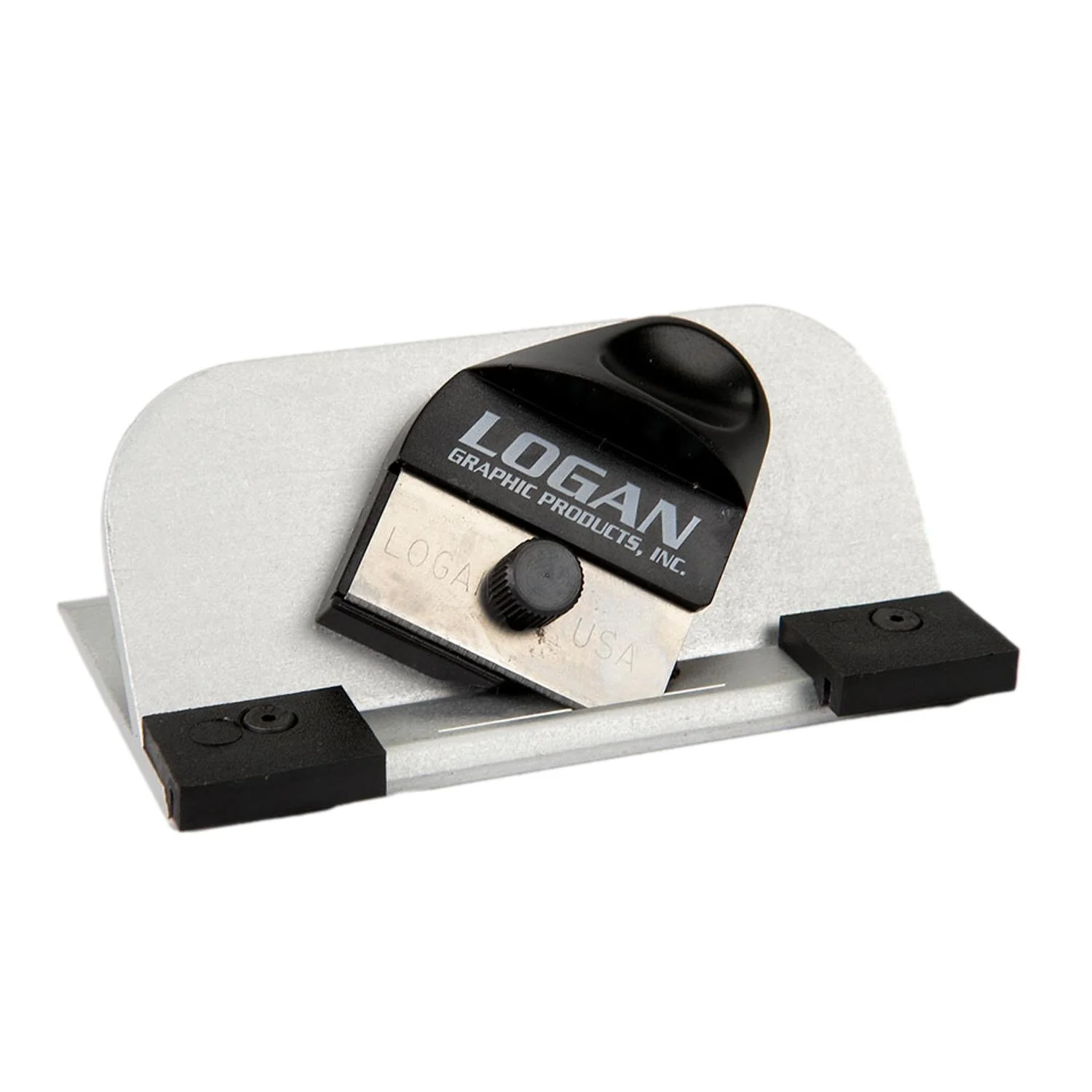 Logan 350-1 Mount Cutter Compact Elite - Image 7