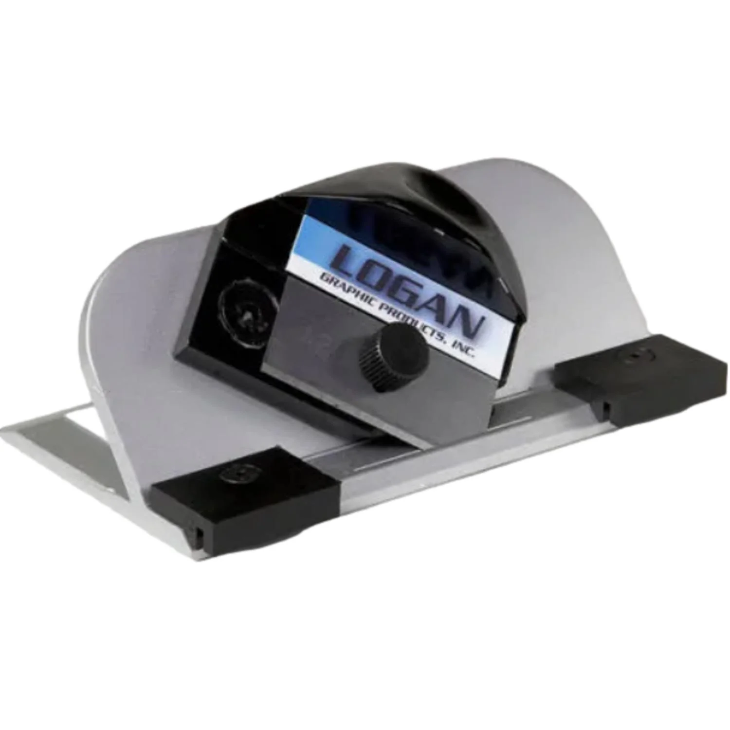 Logan 440-1 Framing Mat Cutter Kit Team System Plus 1010mm (40") - Image 5